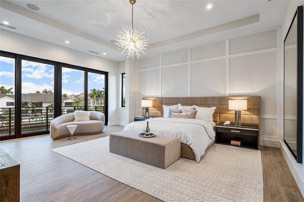 Venetian Isles 1st Sec 43 - Residential