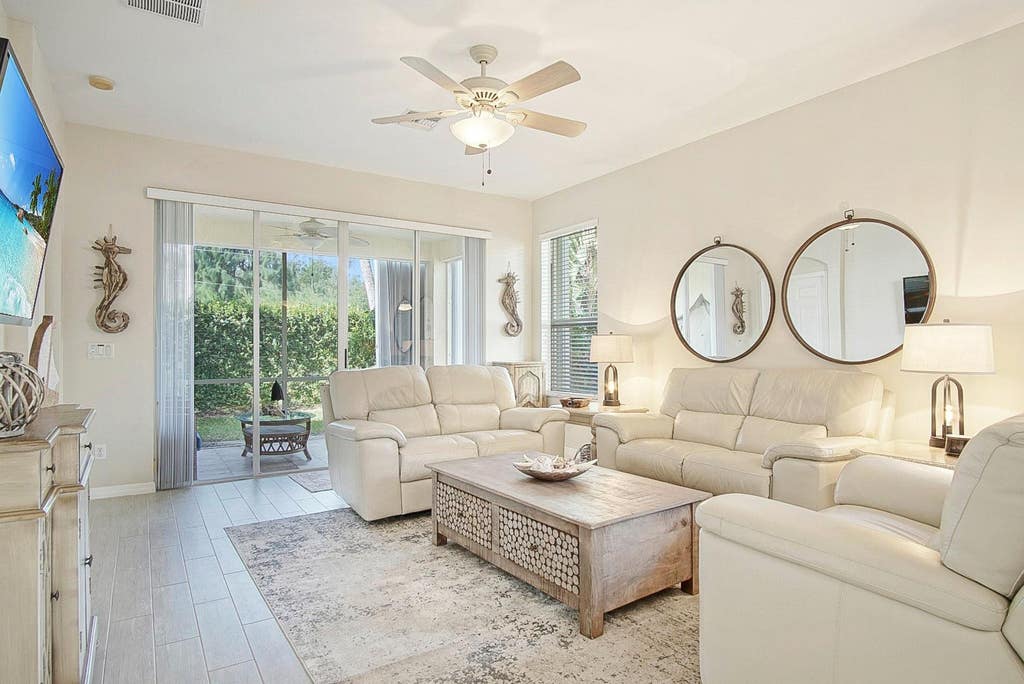 Photo of 503 Southstar Drive #503, Fort Pierce, FL 34949 (MLS # B26060888)