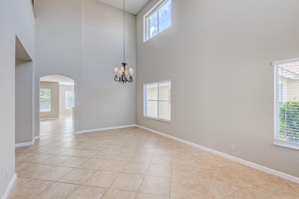 Photo of 2019 Little Torch Street, Riviera Beach, FL 33407 (MLS # R10951789)