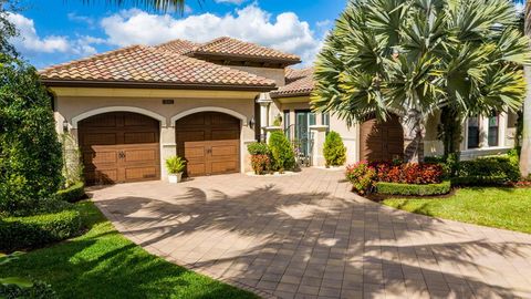 Featured picture for the property R10690120