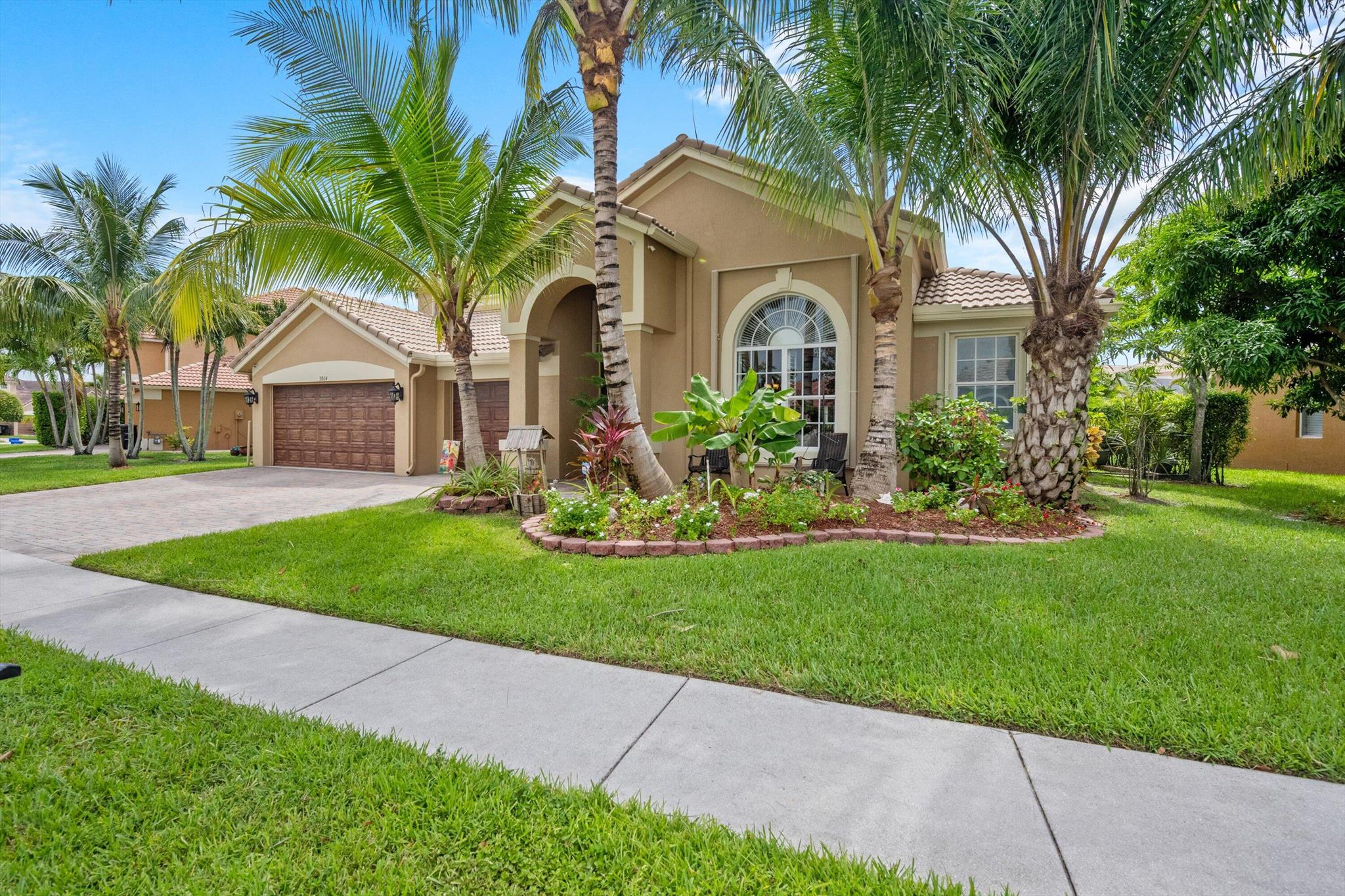 3804 Victoria Road