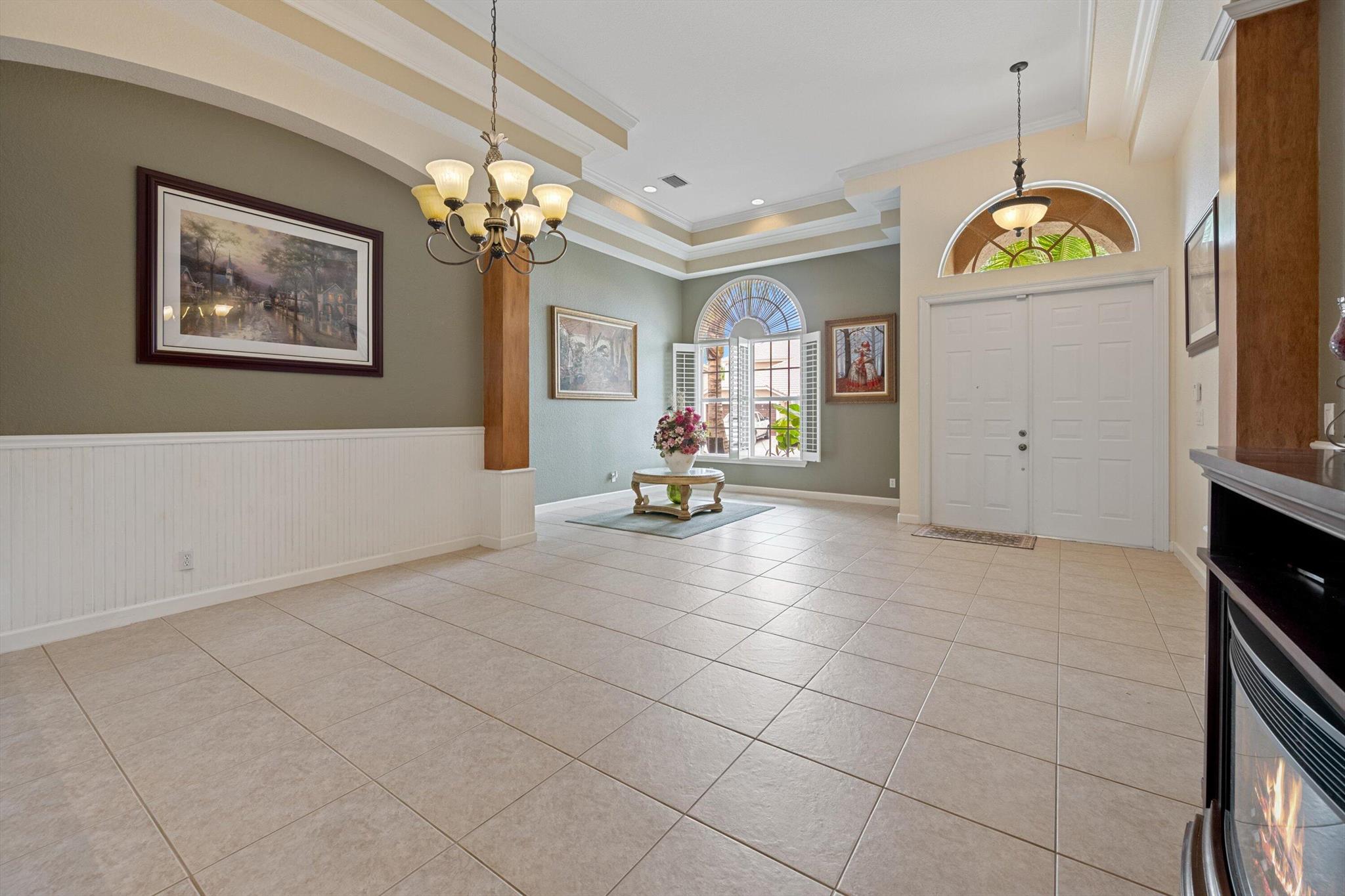 3804 Victoria Road