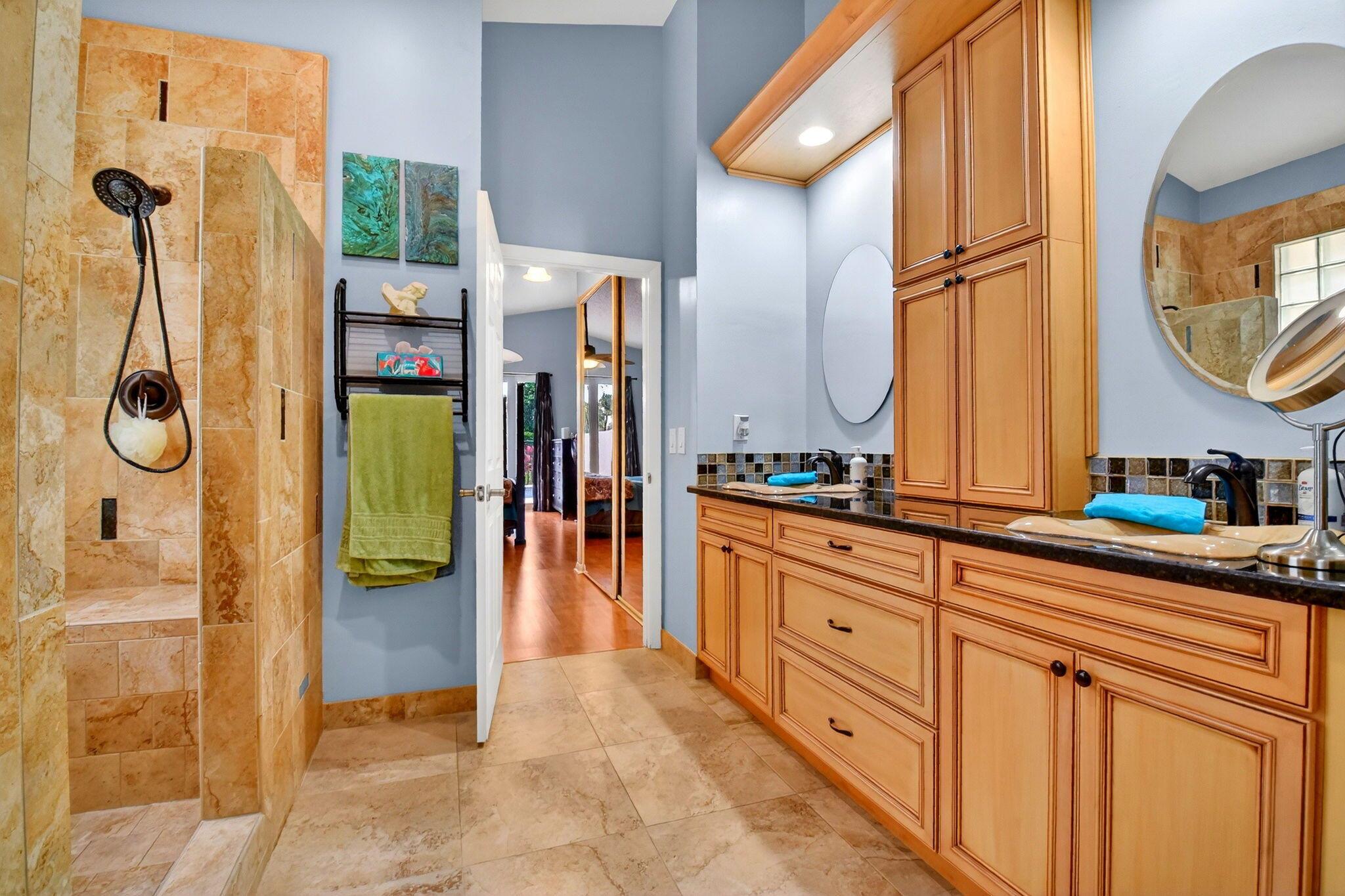 SMITH DAIRY WEST PUD 1 - Residential