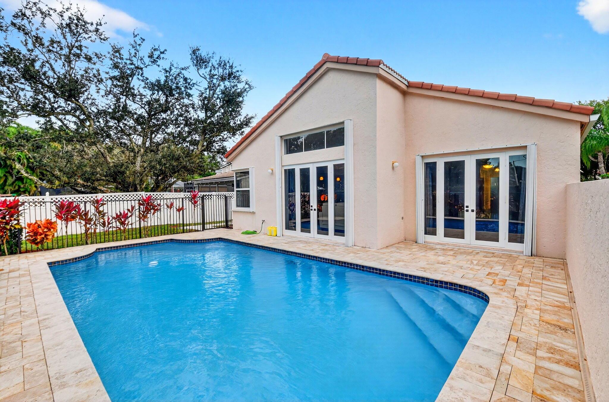 SMITH DAIRY WEST PUD 1 - Residential