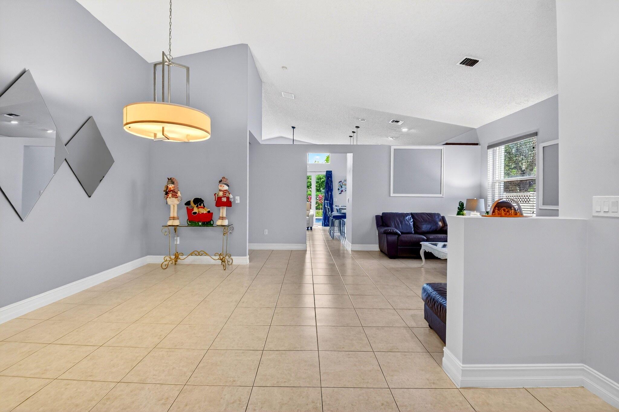 SMITH DAIRY WEST PUD 1 - Residential