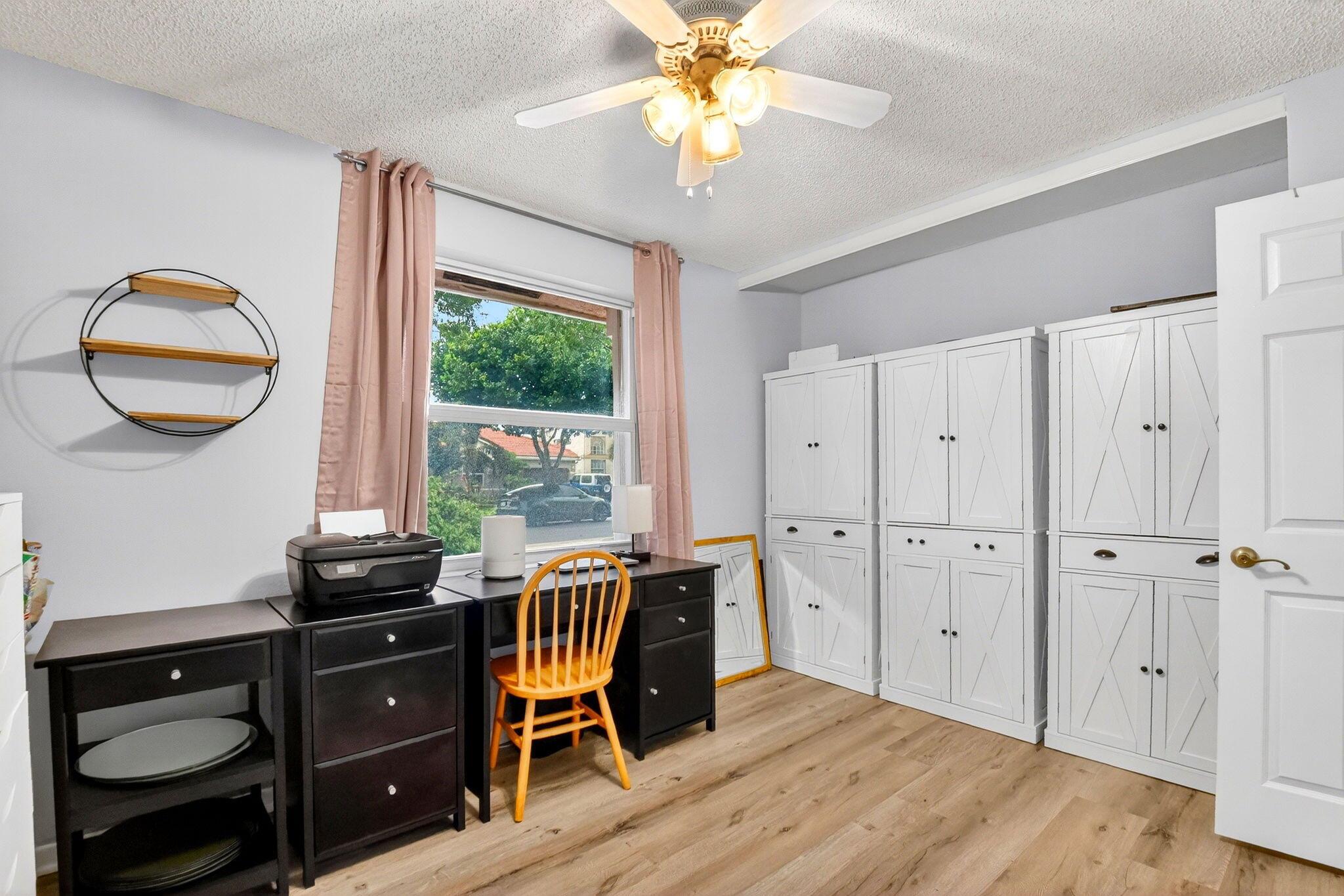 SMITH DAIRY WEST PUD 1 - Residential