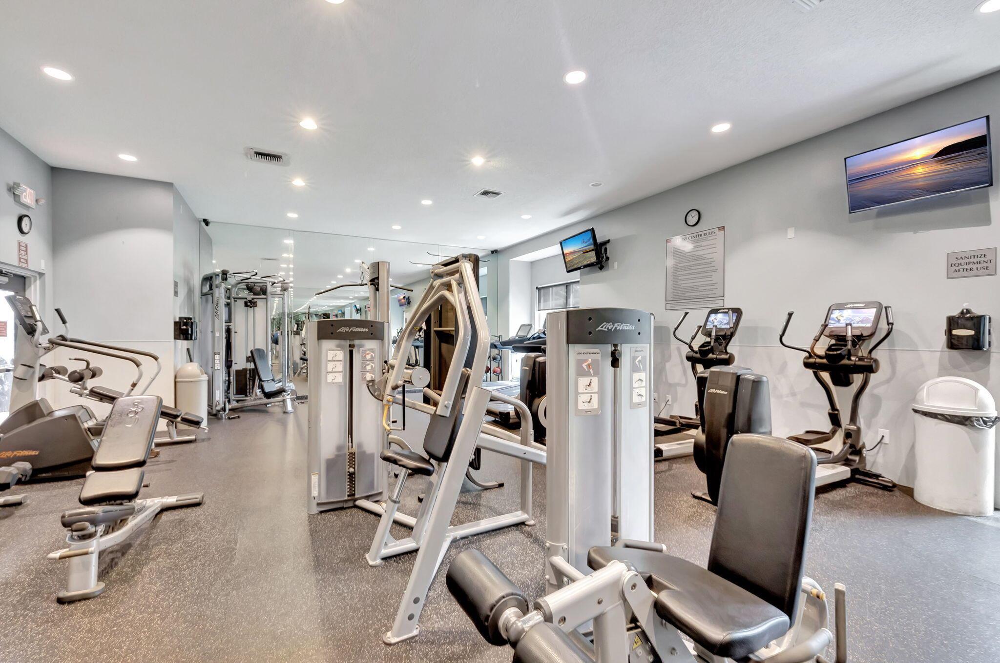 SMITH DAIRY WEST PUD 1 - Residential