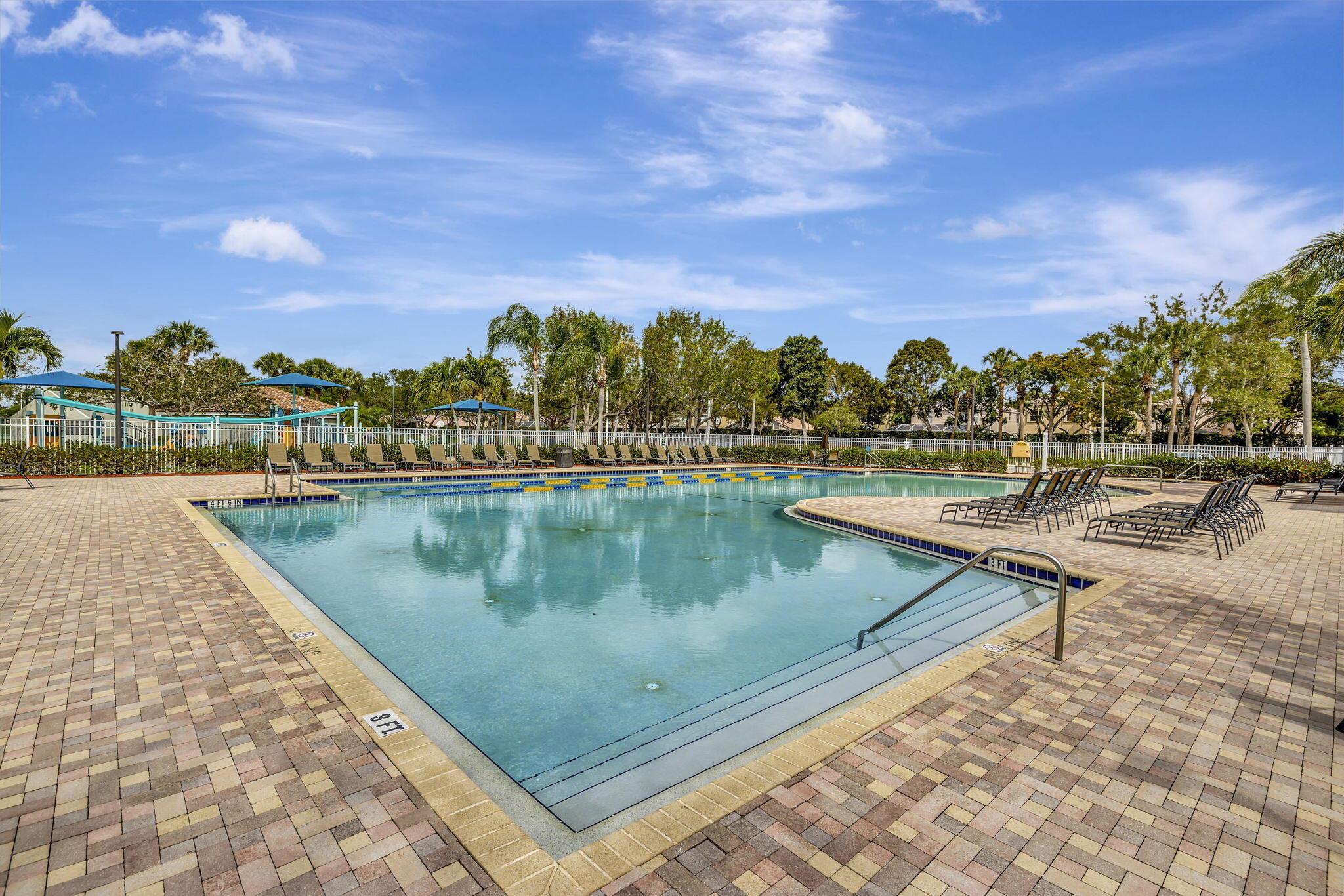 SMITH DAIRY WEST PUD 1 - Residential