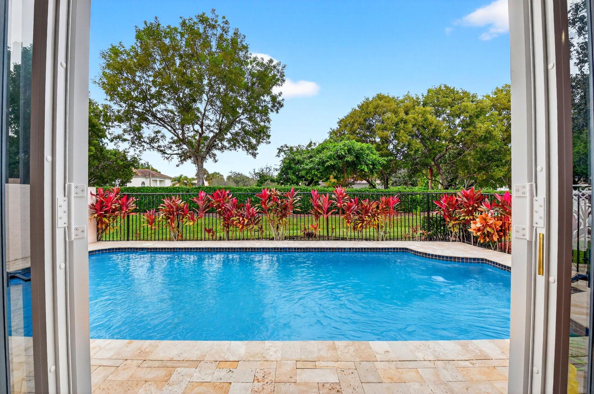 SMITH DAIRY WEST PUD 1 - Residential