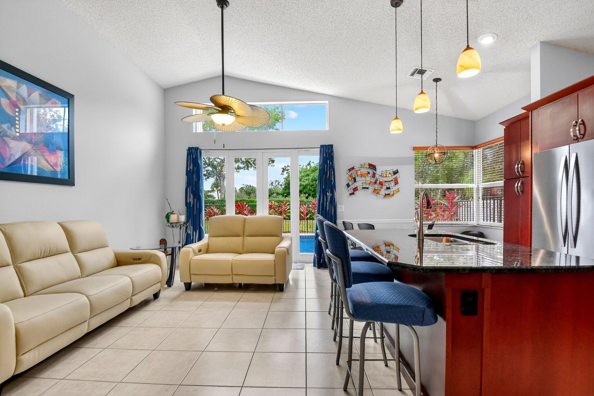 SMITH DAIRY WEST PUD 1 - Residential