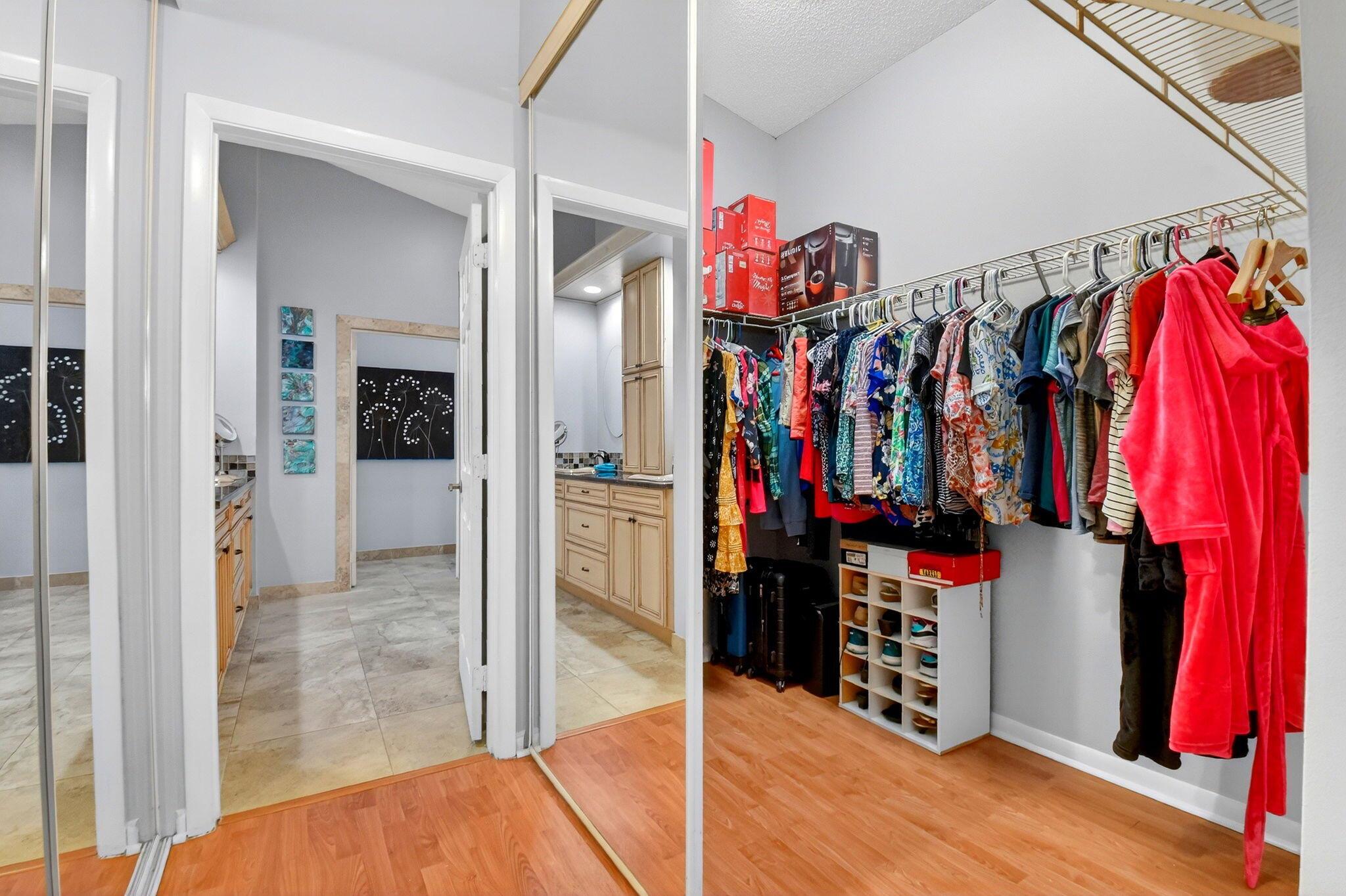 SMITH DAIRY WEST PUD 1 - Residential