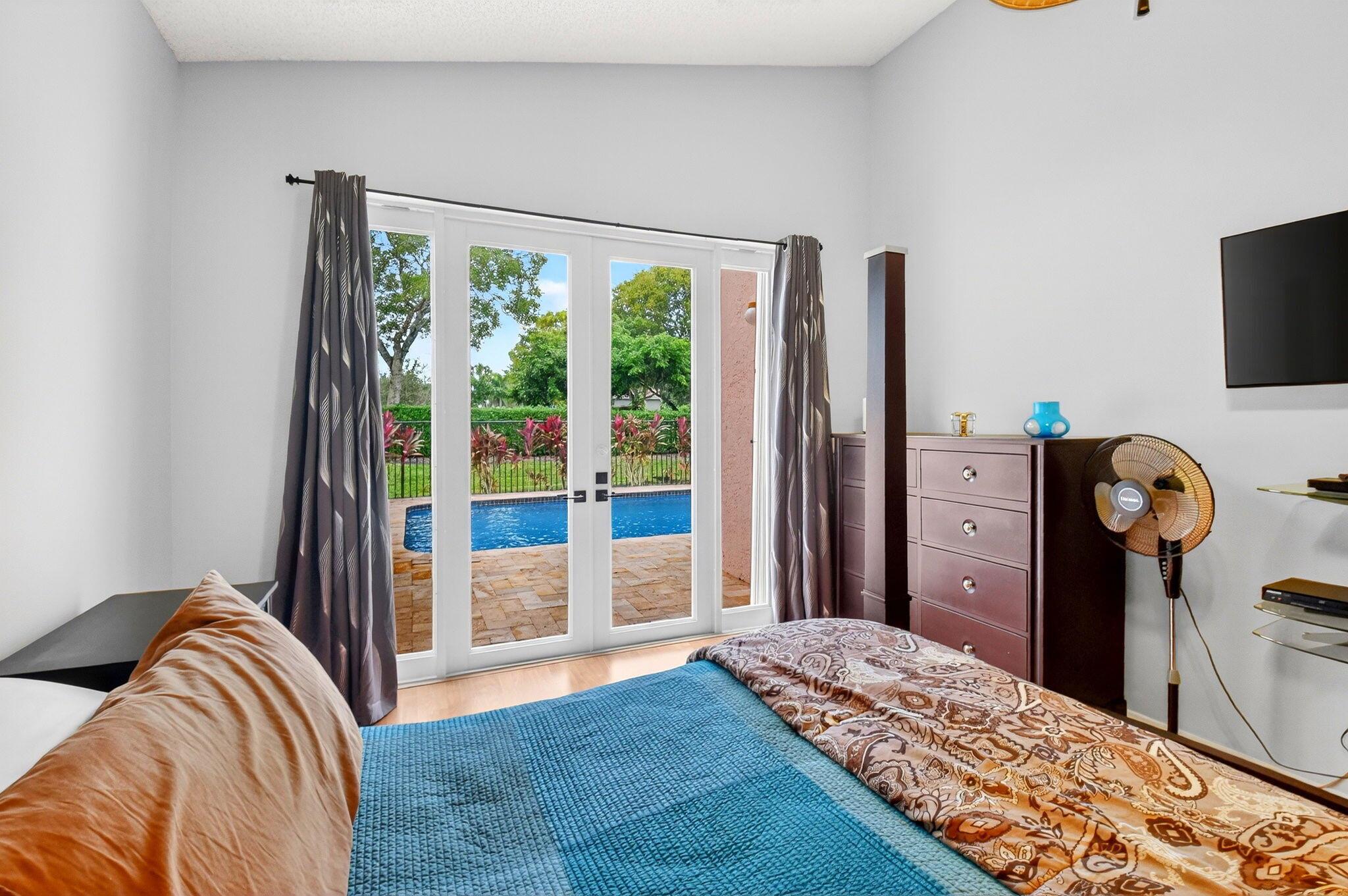 SMITH DAIRY WEST PUD 1 - Residential