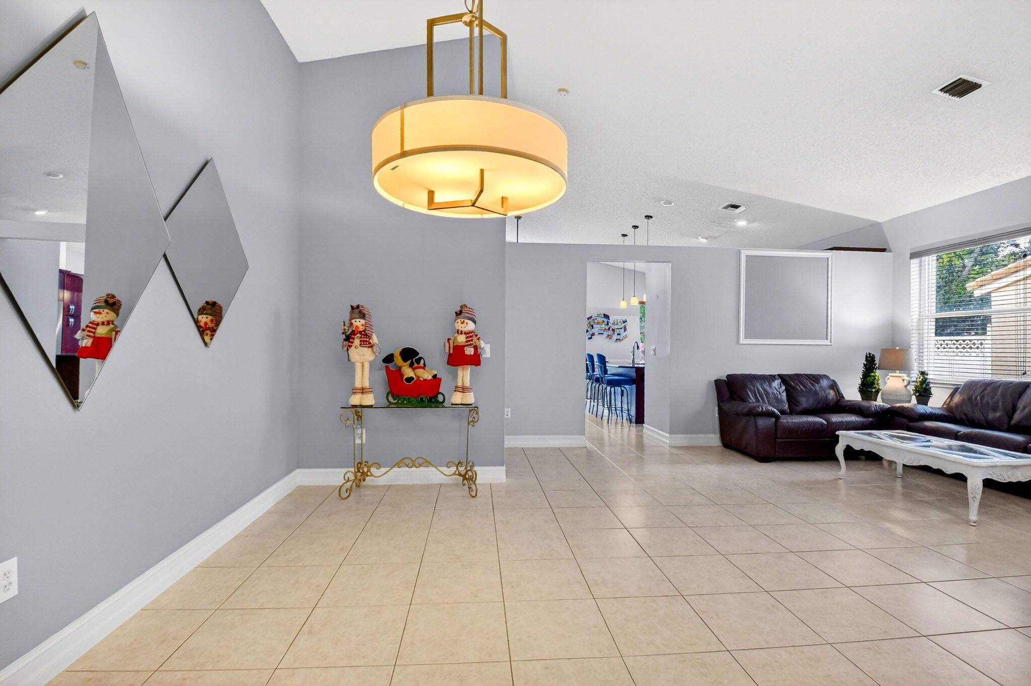 SMITH DAIRY WEST PUD 1 - Residential