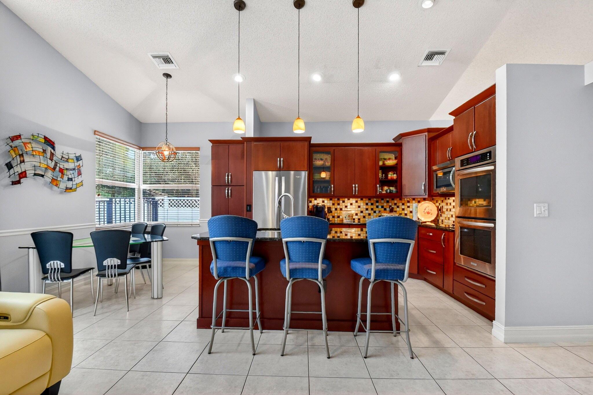 SMITH DAIRY WEST PUD 1 - Residential