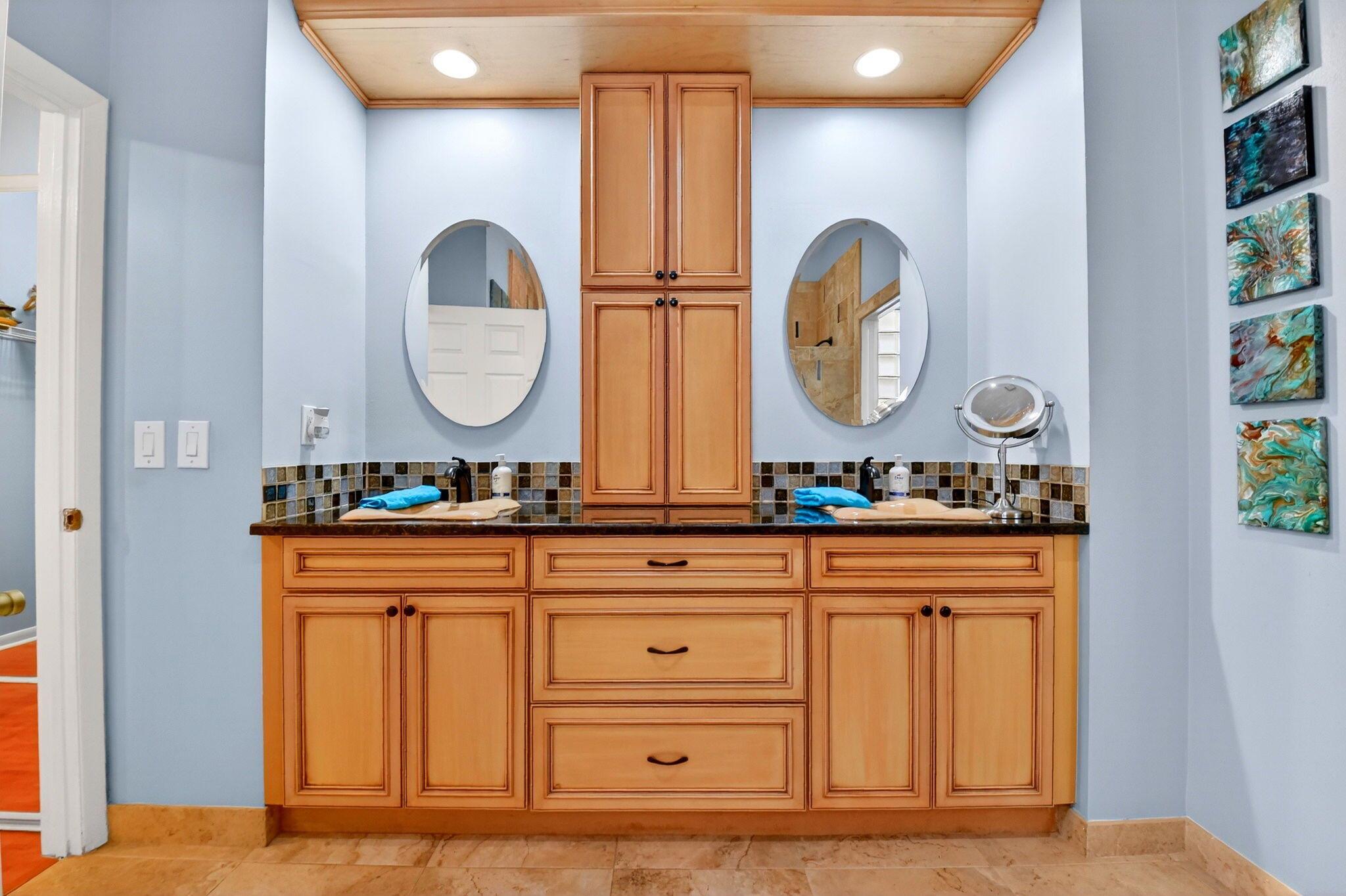 SMITH DAIRY WEST PUD 1 - Residential