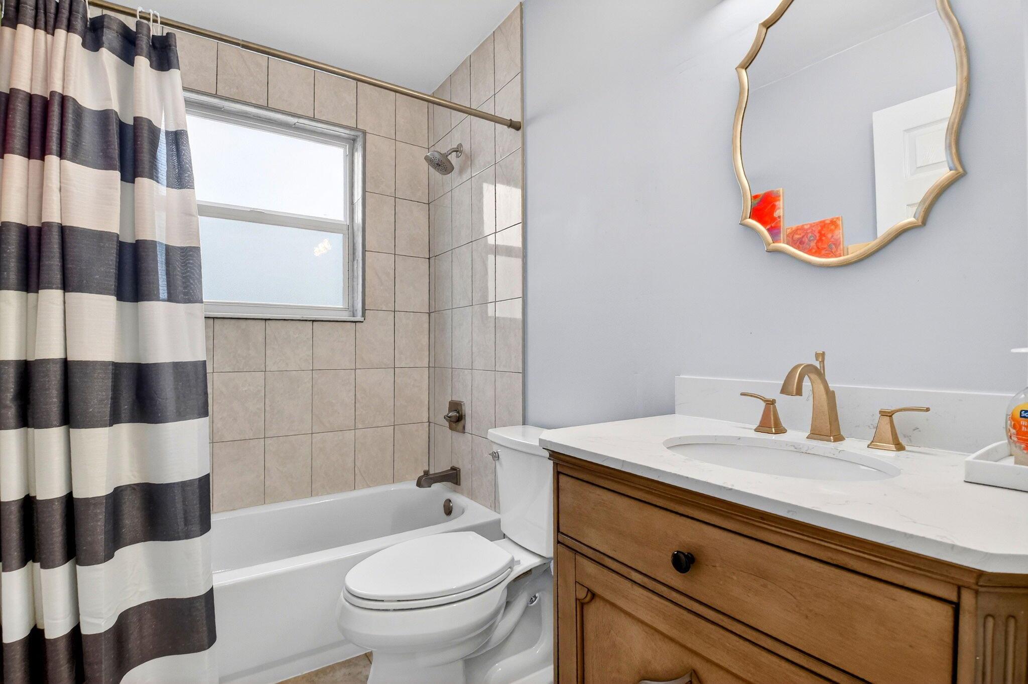 SMITH DAIRY WEST PUD 1 - Residential