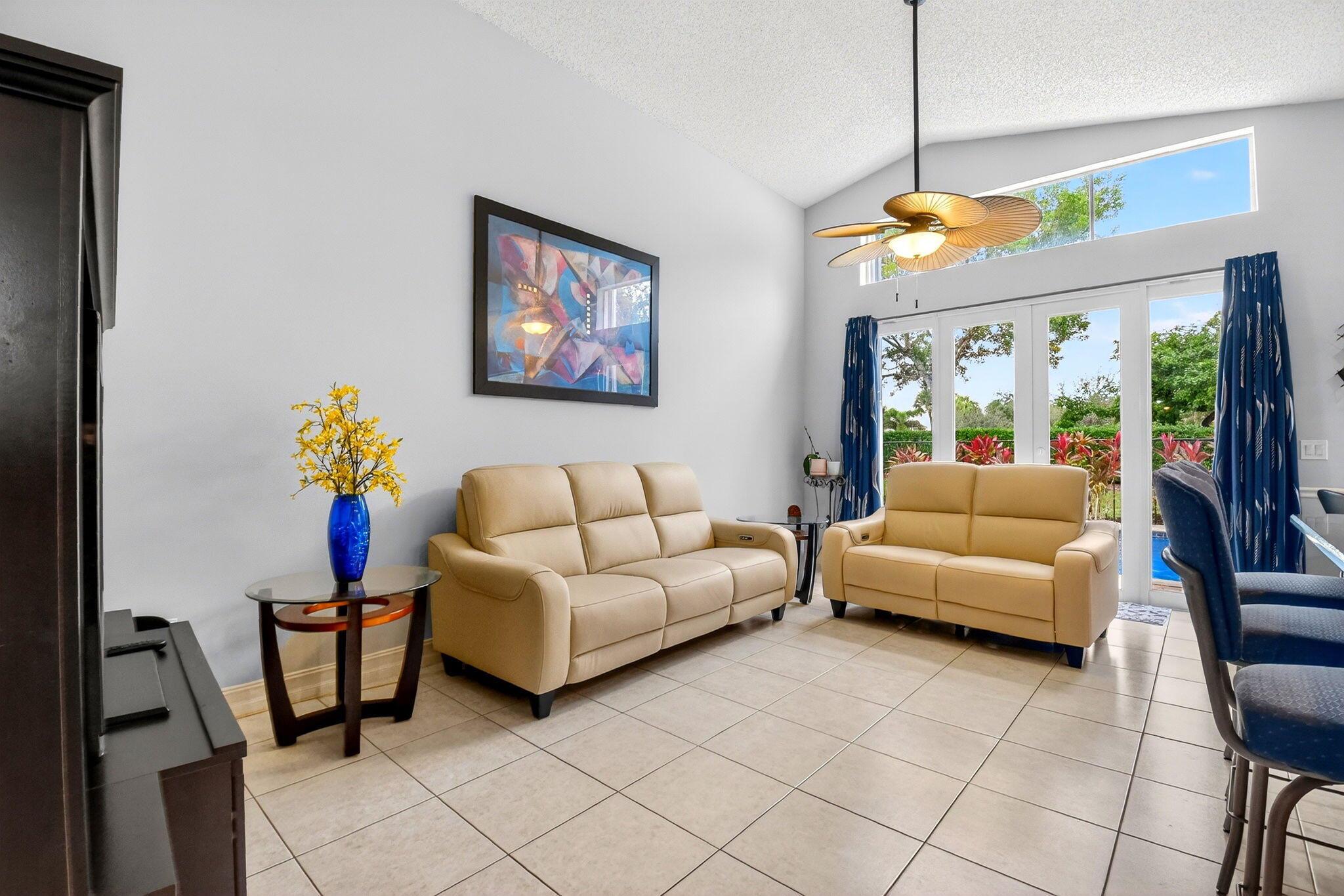 SMITH DAIRY WEST PUD 1 - Residential