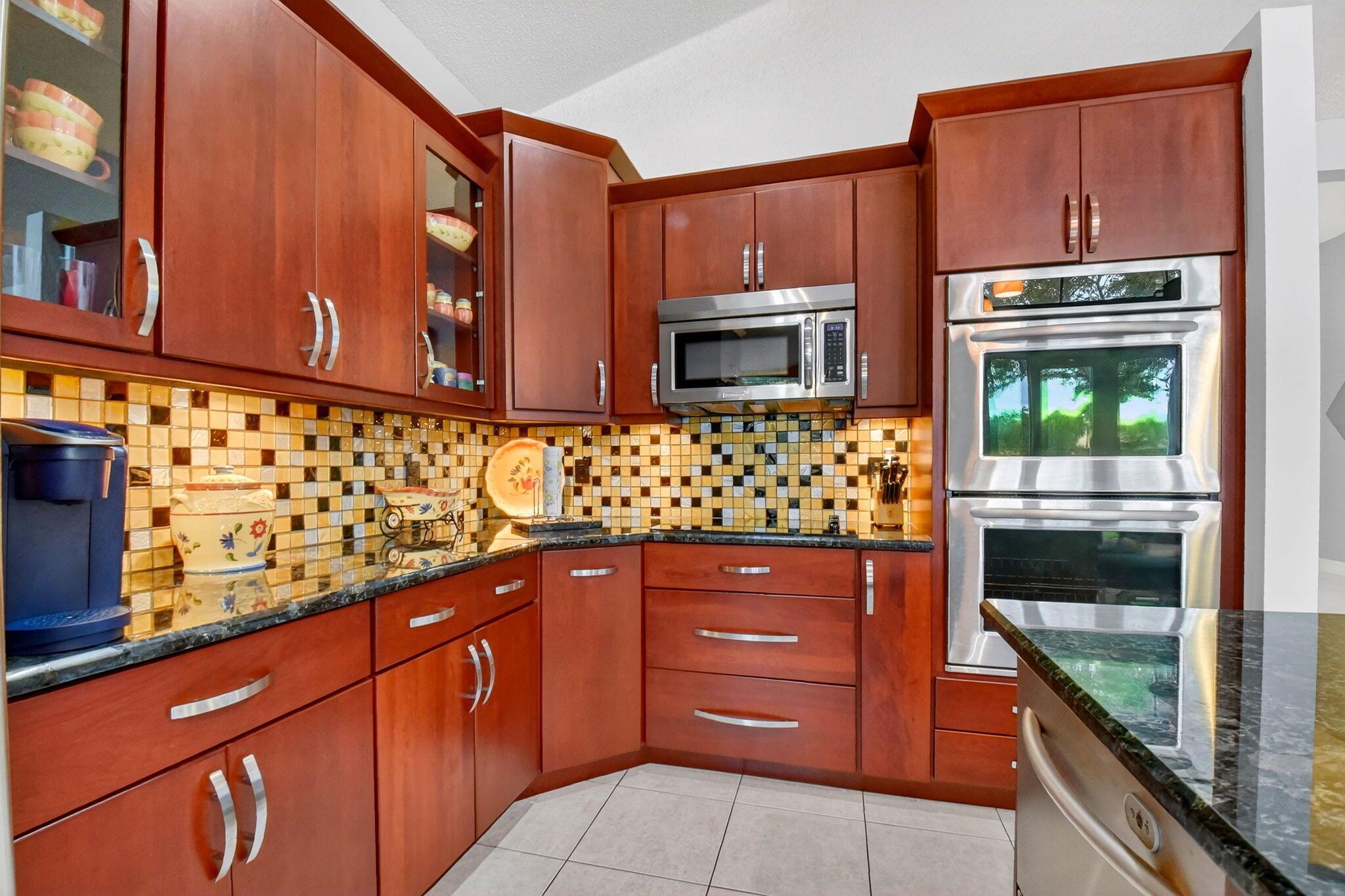 SMITH DAIRY WEST PUD 1 - Residential