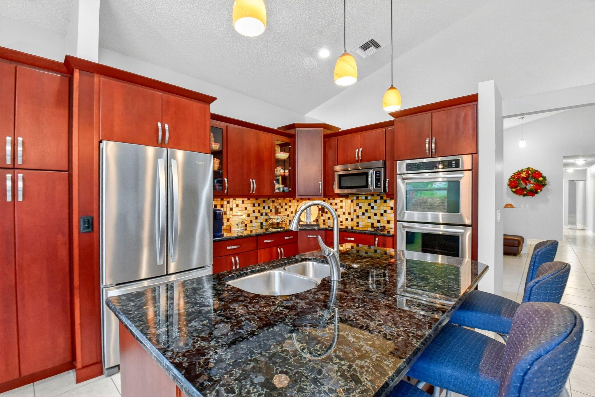 SMITH DAIRY WEST PUD 1 - Residential