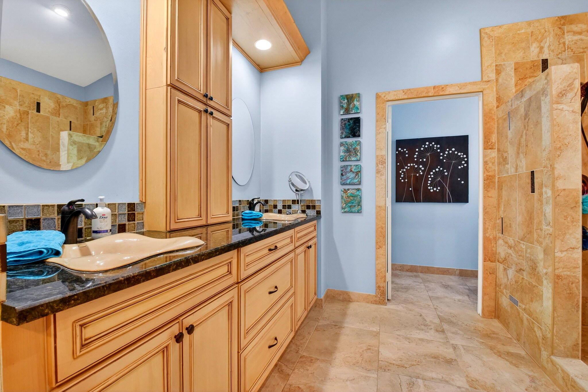 SMITH DAIRY WEST PUD 1 - Residential