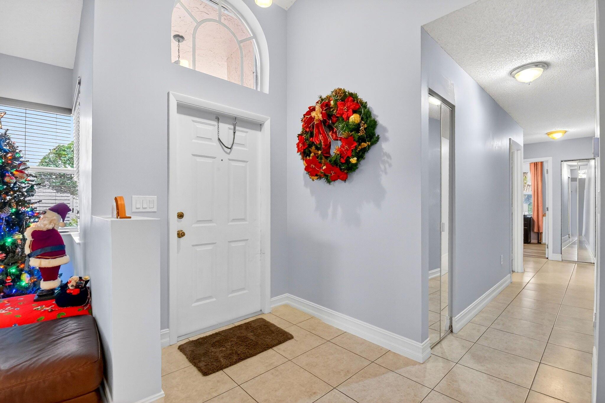 SMITH DAIRY WEST PUD 1 - Residential