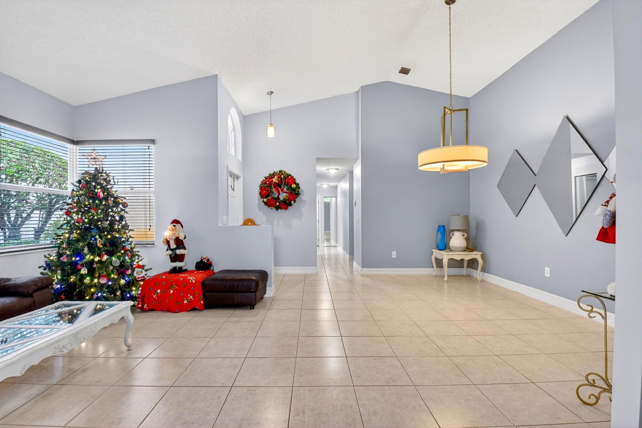 SMITH DAIRY WEST PUD 1 - Residential