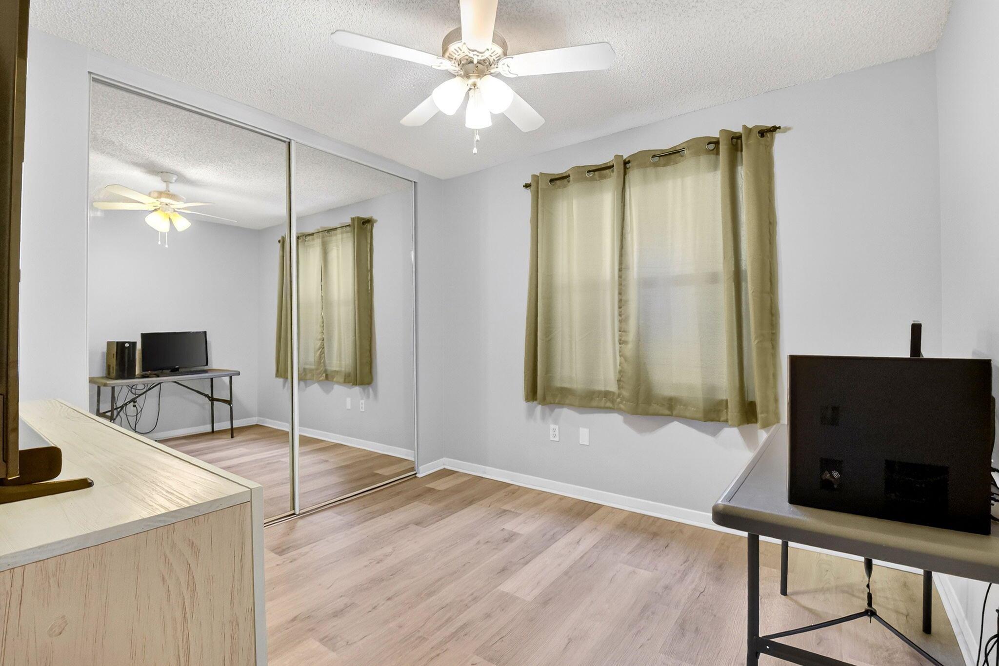 SMITH DAIRY WEST PUD 1 - Residential