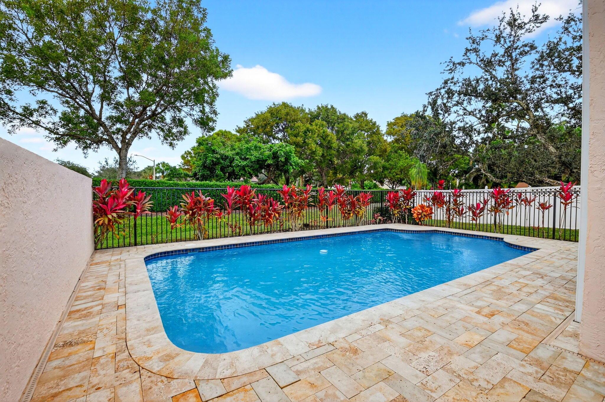 SMITH DAIRY WEST PUD 1 - Residential