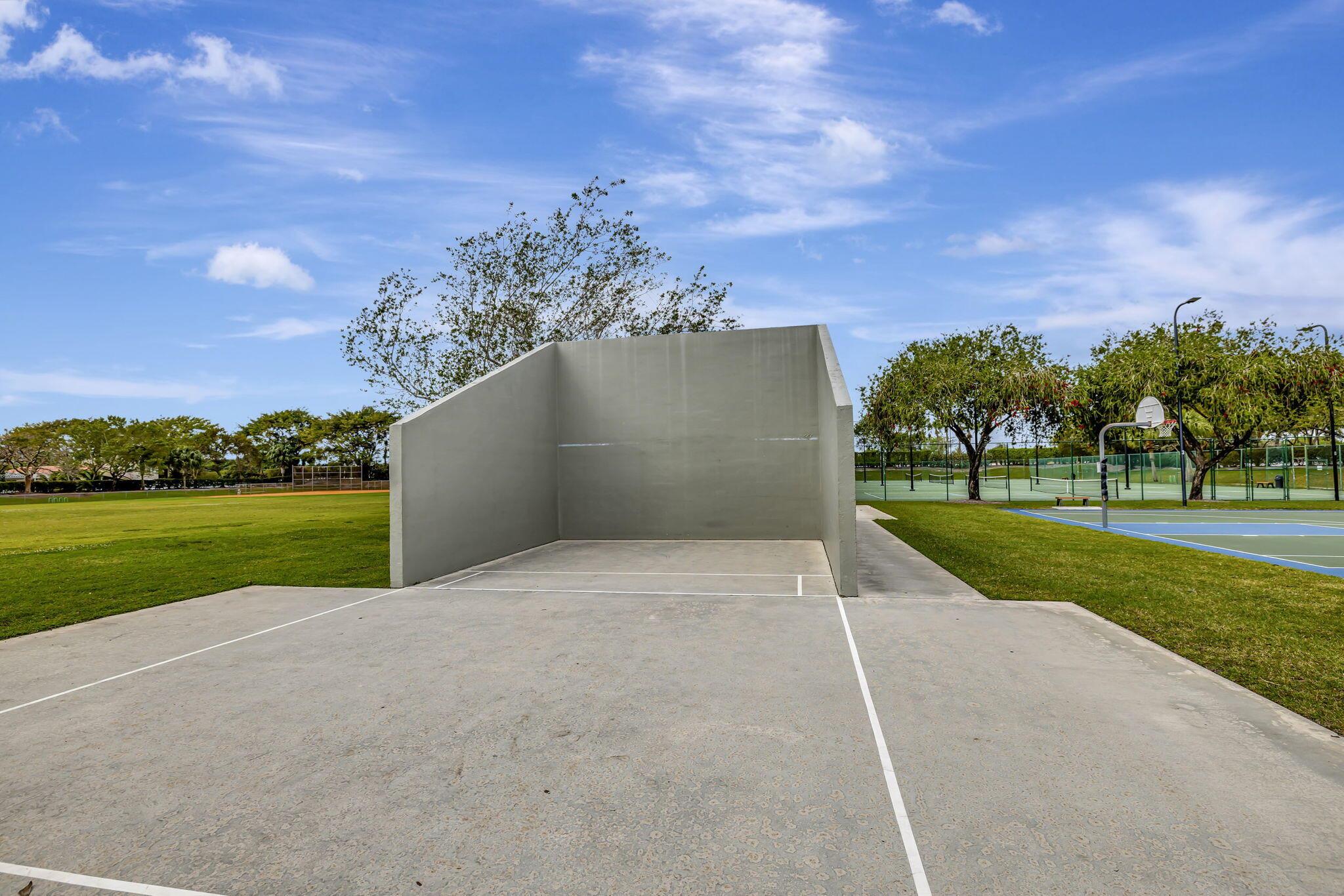 SMITH DAIRY WEST PUD 1 - Residential