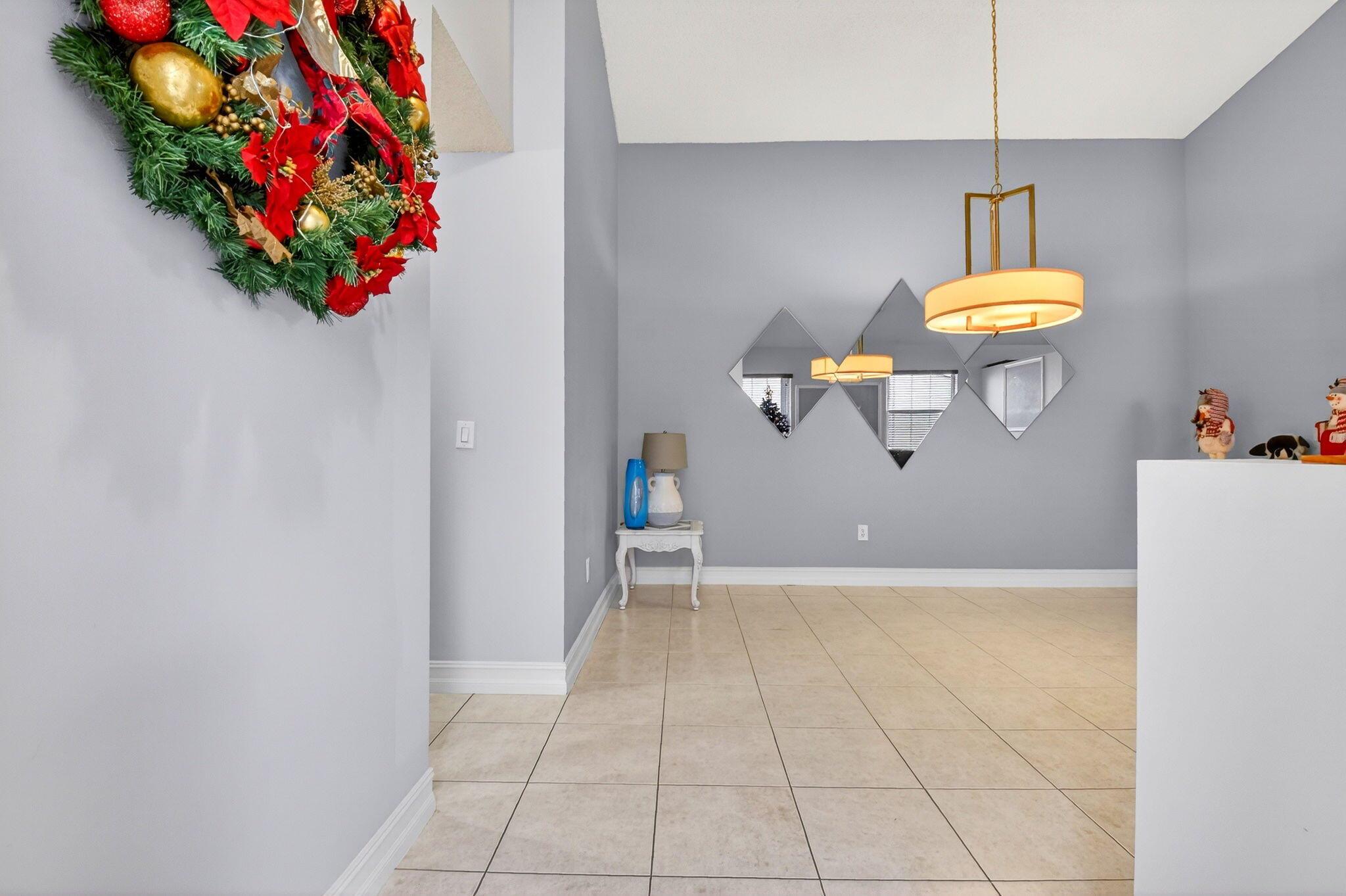 SMITH DAIRY WEST PUD 1 - Residential