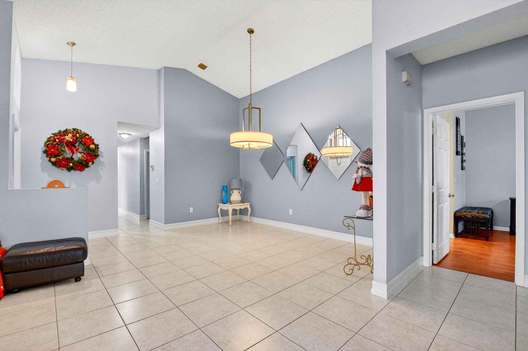 SMITH DAIRY WEST PUD 1 - Residential