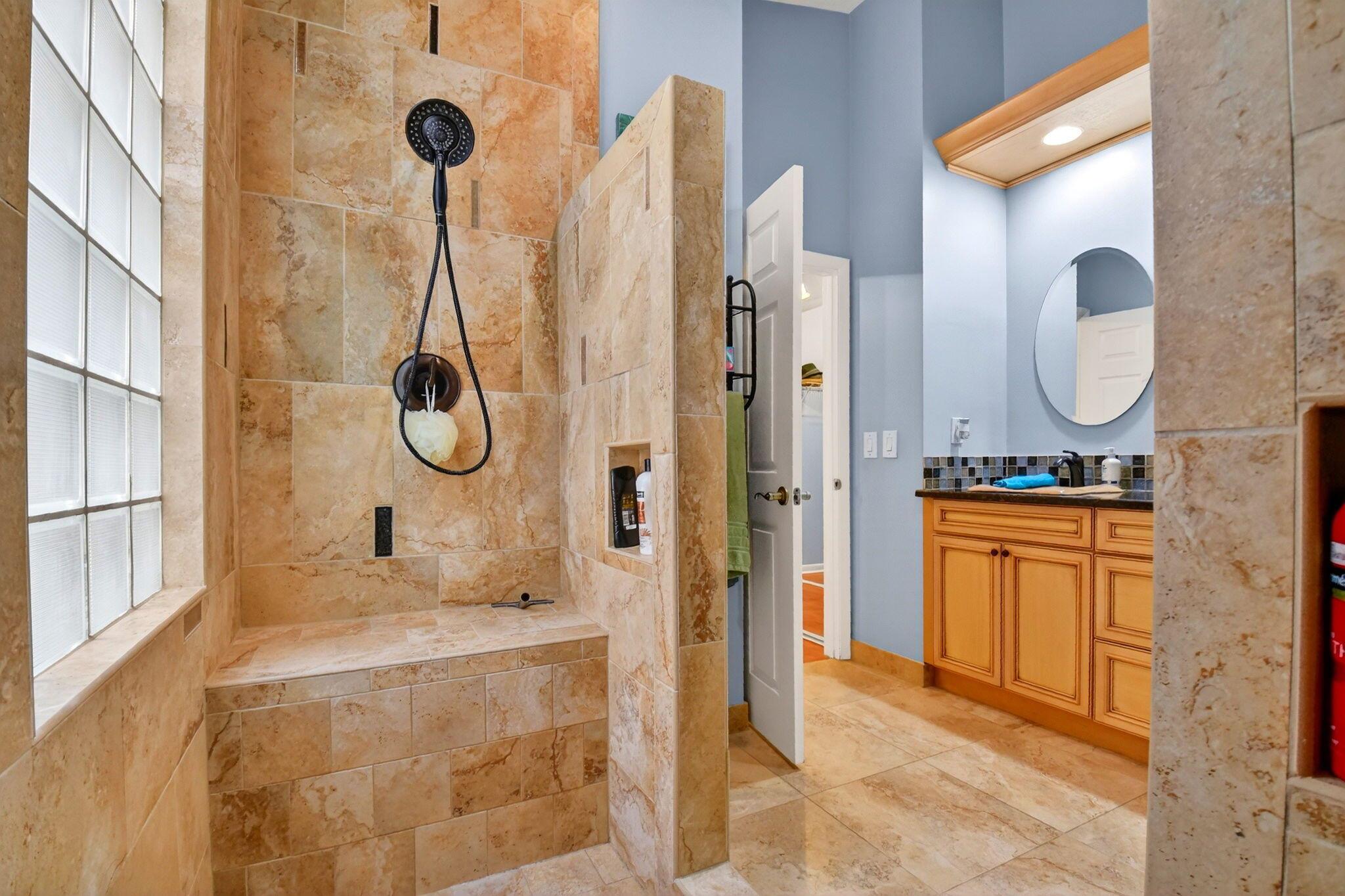 SMITH DAIRY WEST PUD 1 - Residential