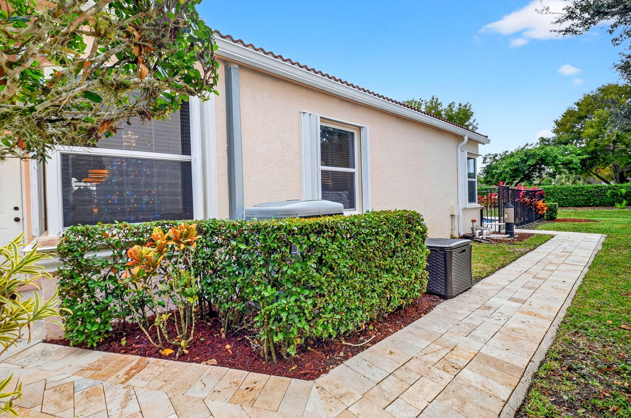 SMITH DAIRY WEST PUD 1 - Residential