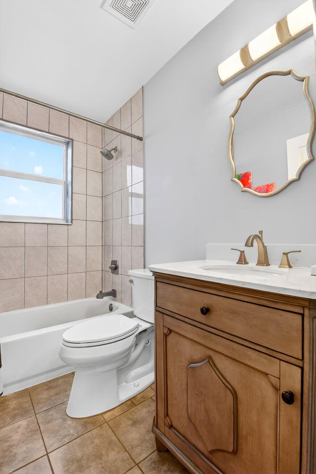 SMITH DAIRY WEST PUD 1 - Residential