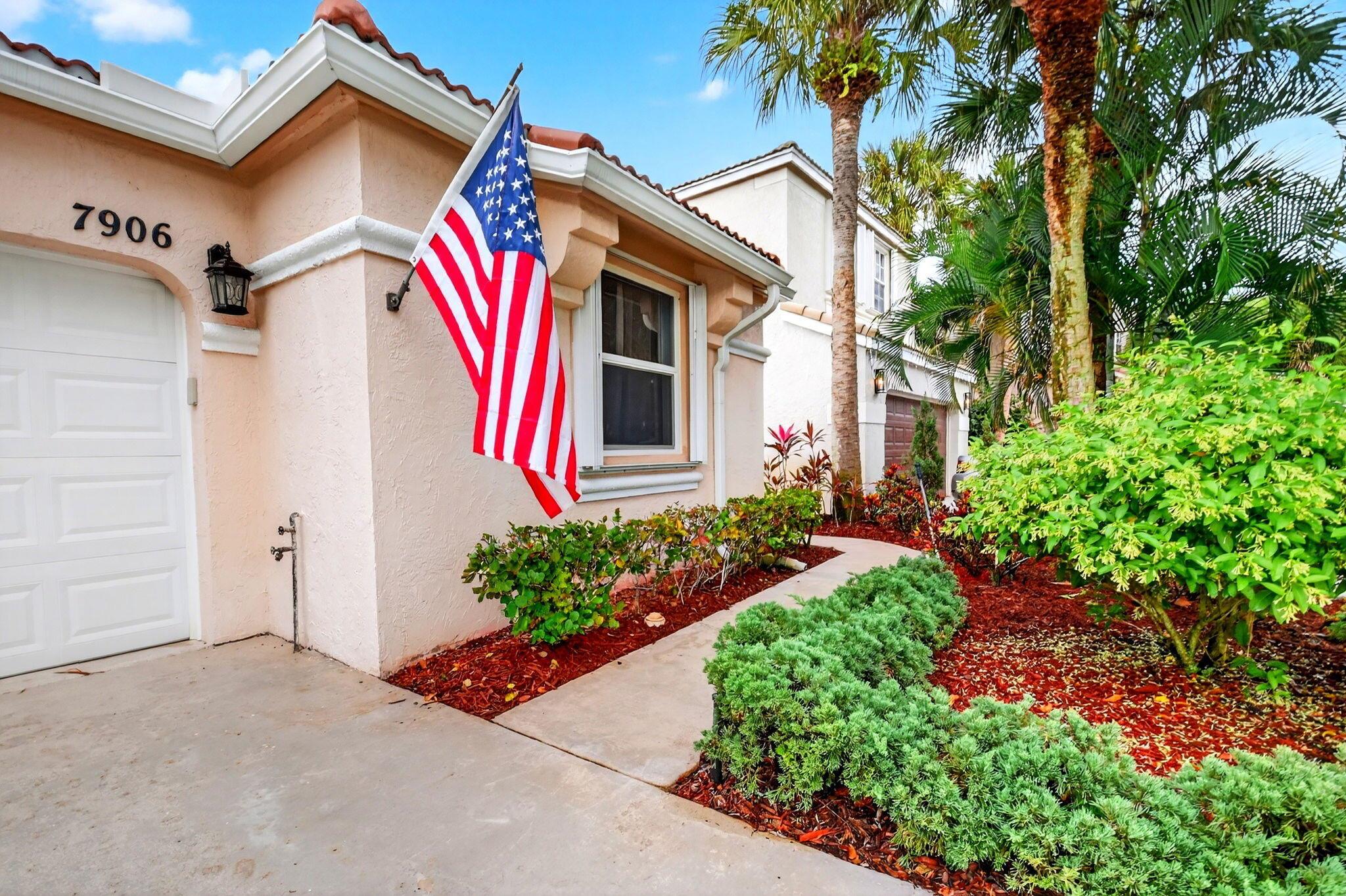 SMITH DAIRY WEST PUD 1 - Residential