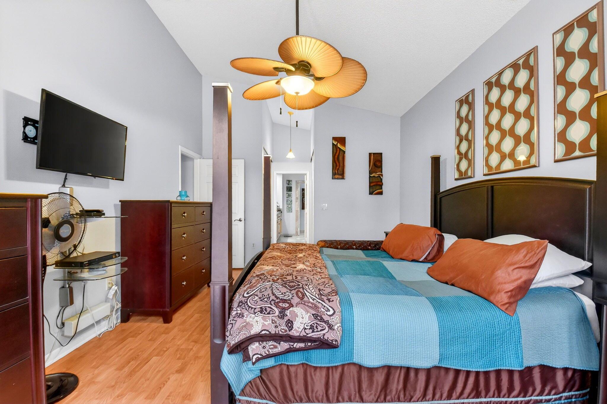 SMITH DAIRY WEST PUD 1 - Residential