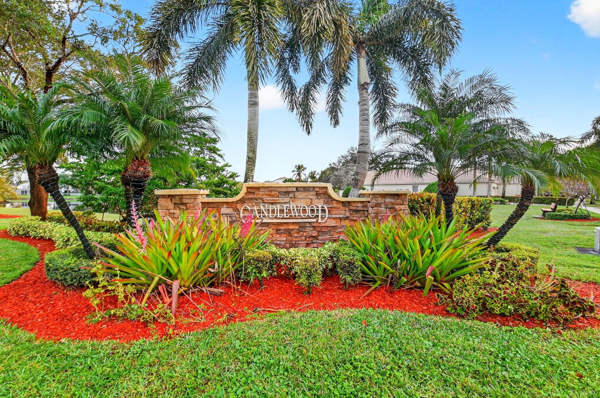 SMITH DAIRY WEST PUD 1 - Residential