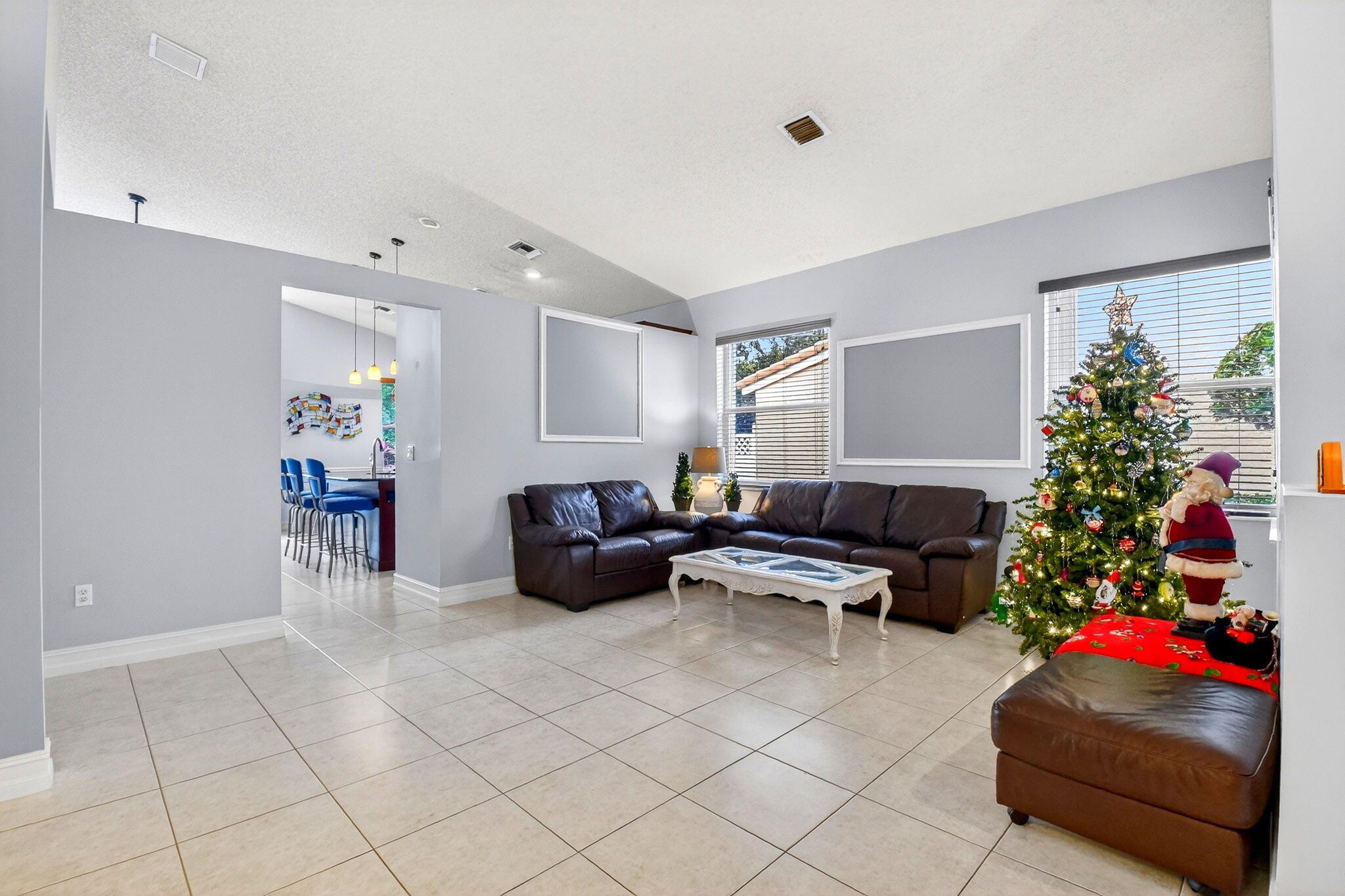 SMITH DAIRY WEST PUD 1 - Residential