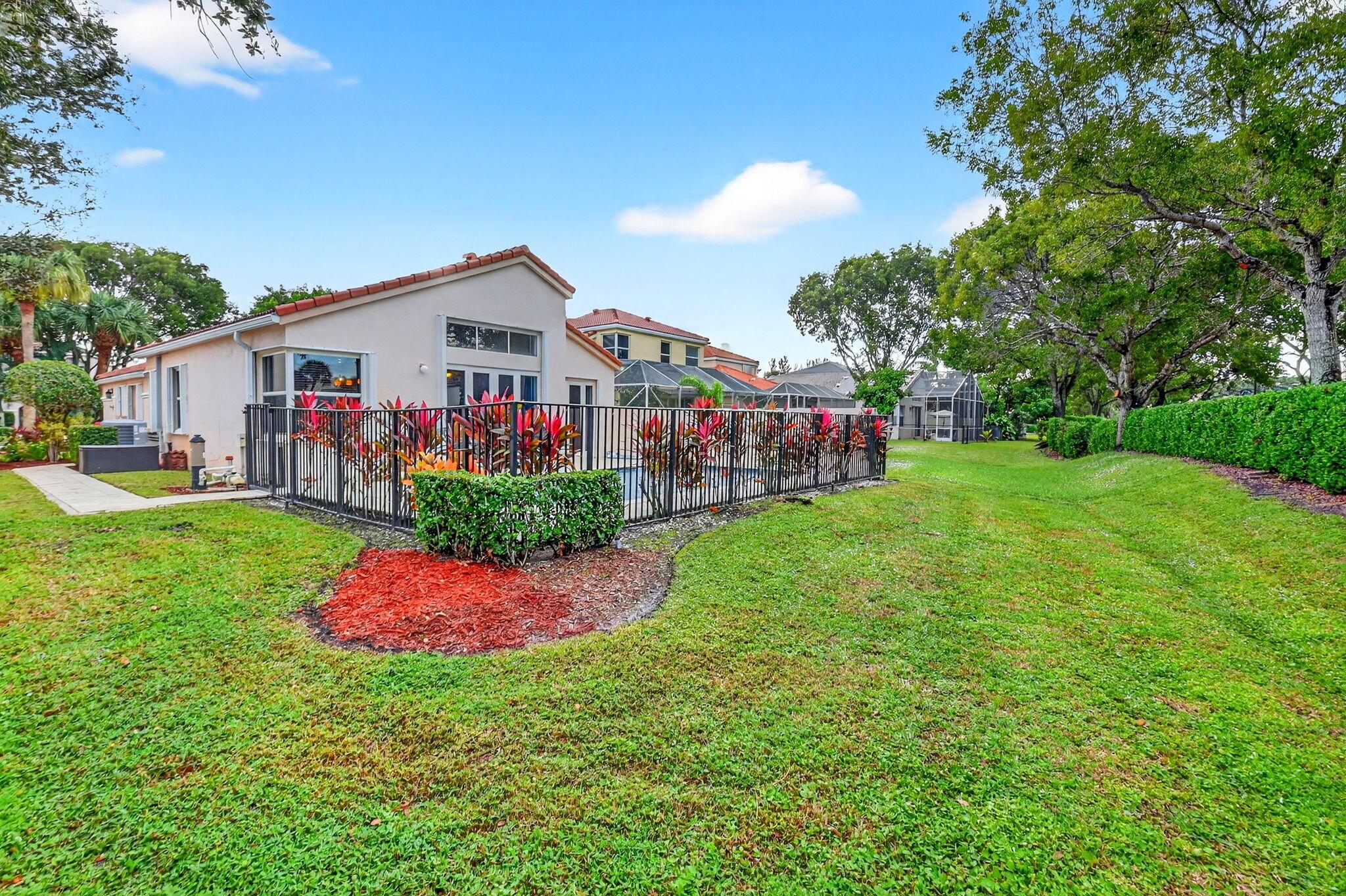 SMITH DAIRY WEST PUD 1 - Residential