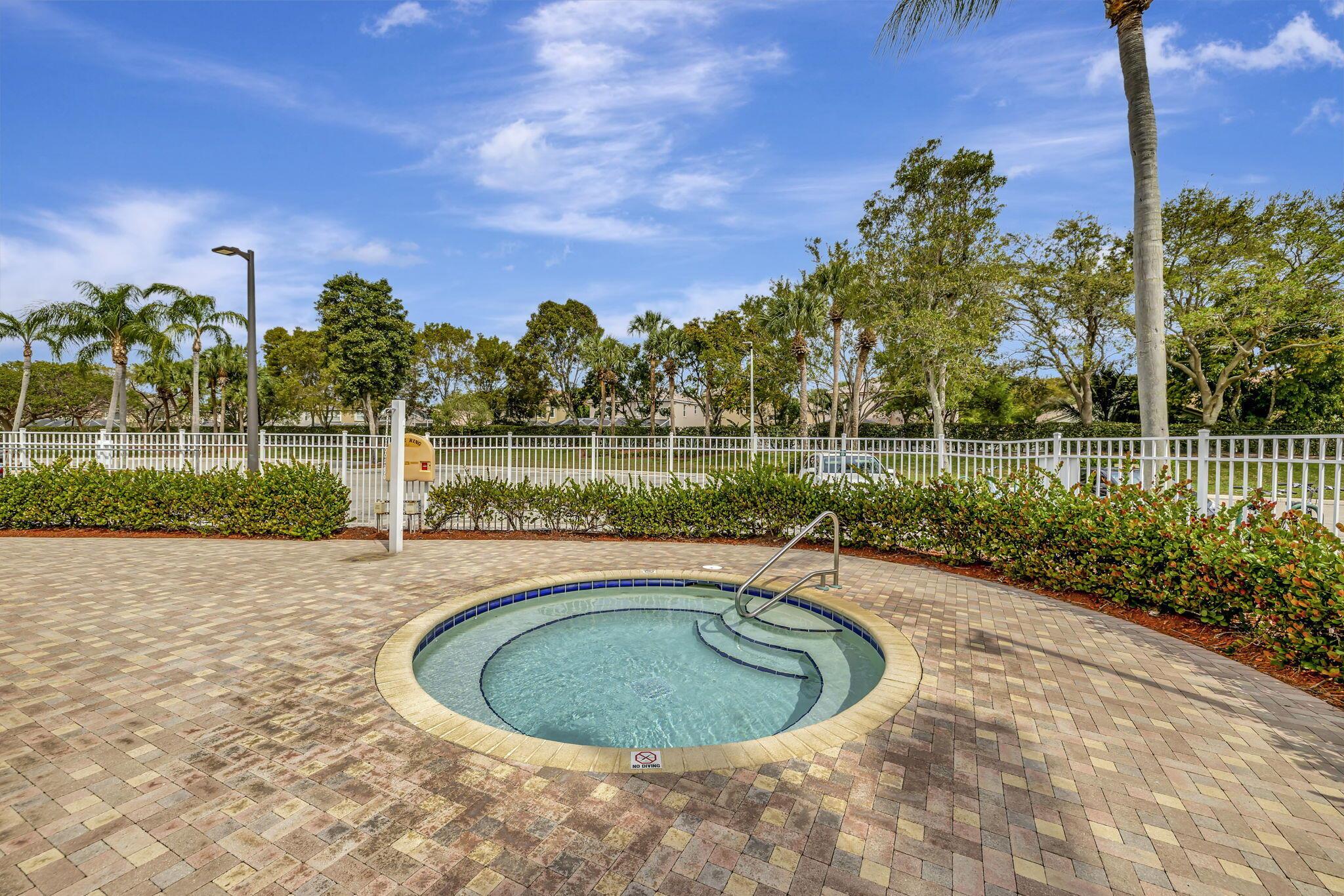 SMITH DAIRY WEST PUD 1 - Residential