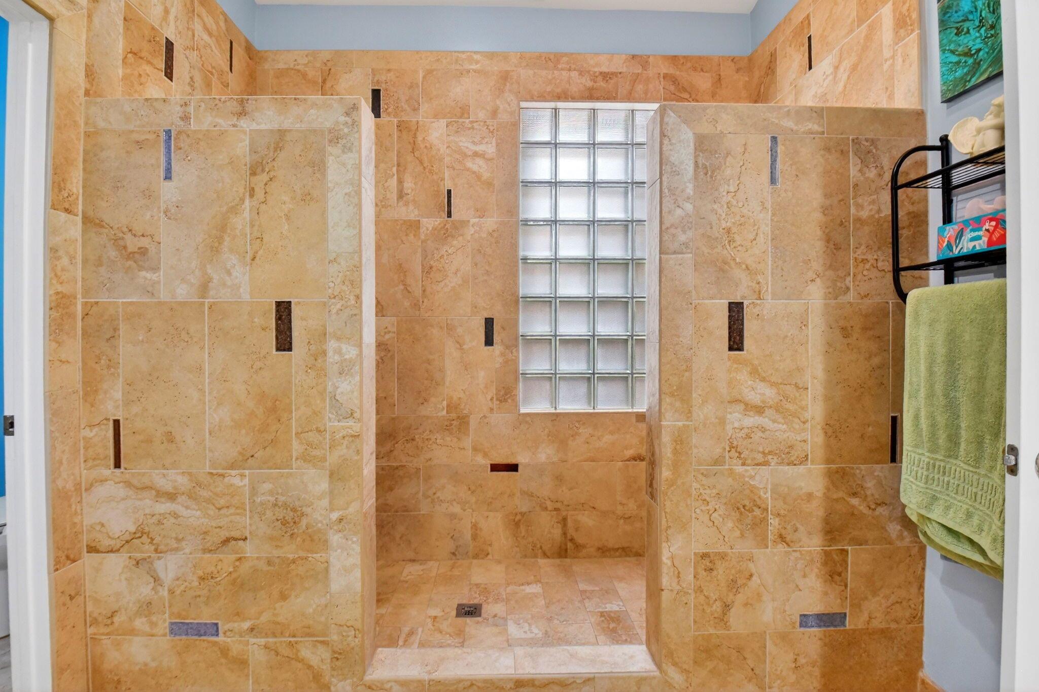 SMITH DAIRY WEST PUD 1 - Residential