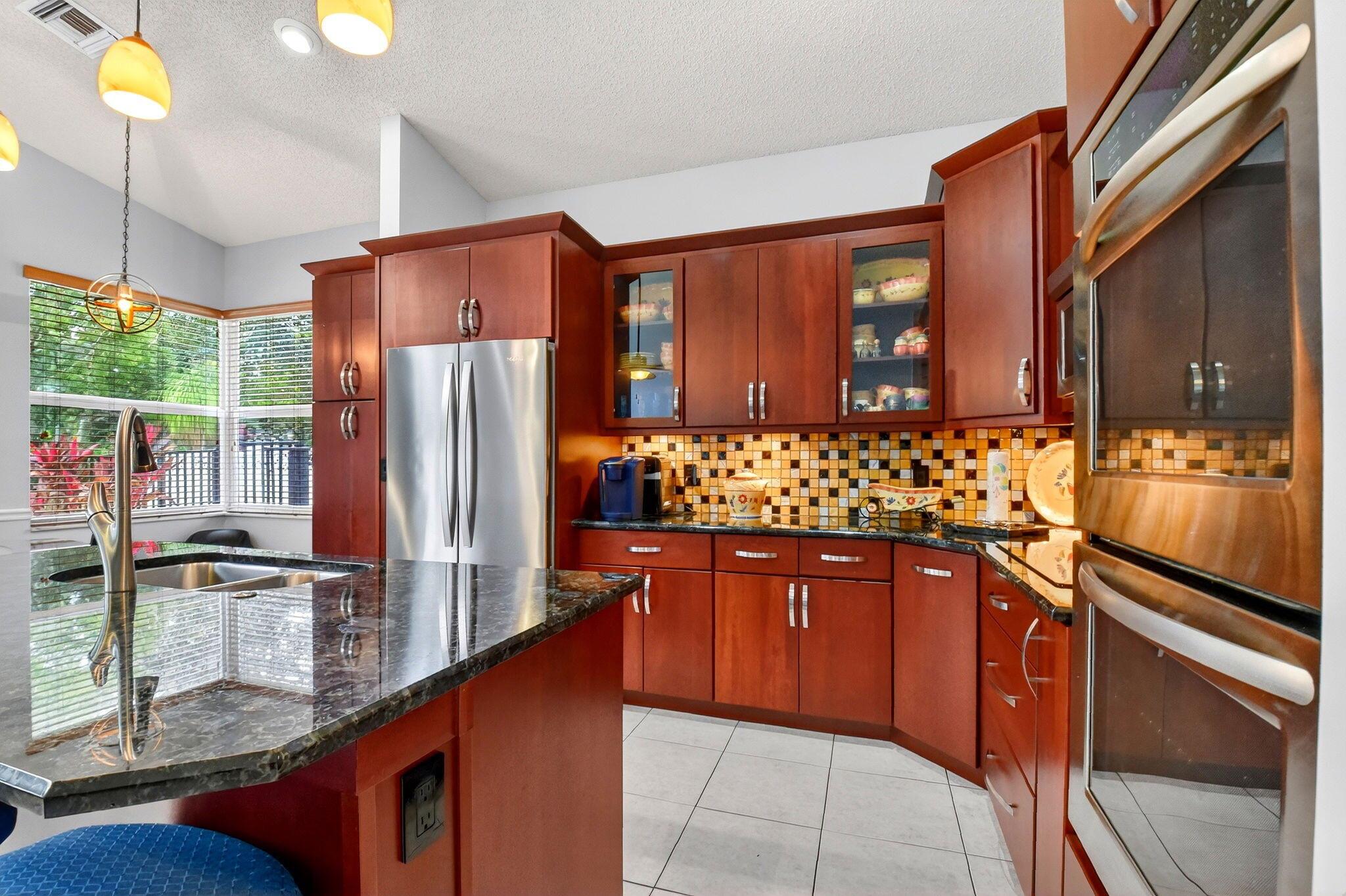 SMITH DAIRY WEST PUD 1 - Residential