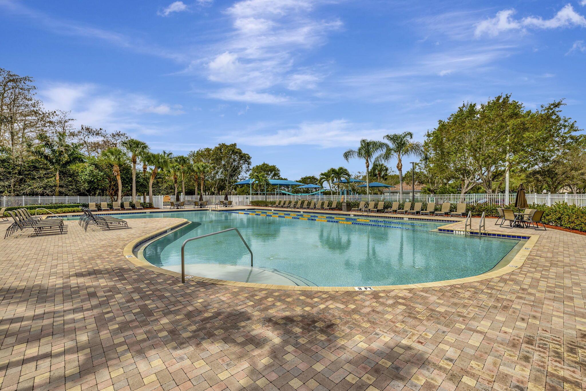 SMITH DAIRY WEST PUD 1 - Residential