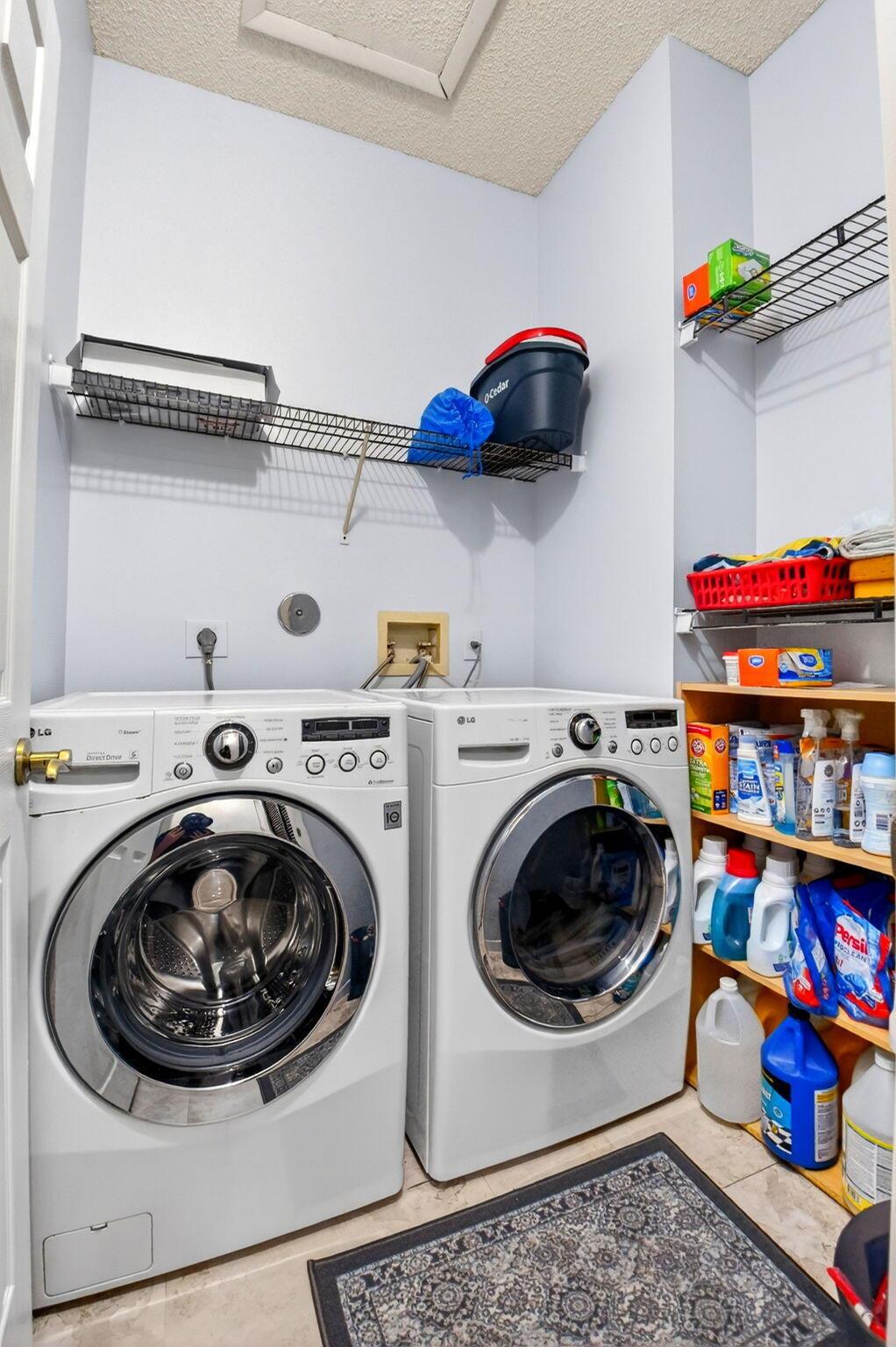 SMITH DAIRY WEST PUD 1 - Residential