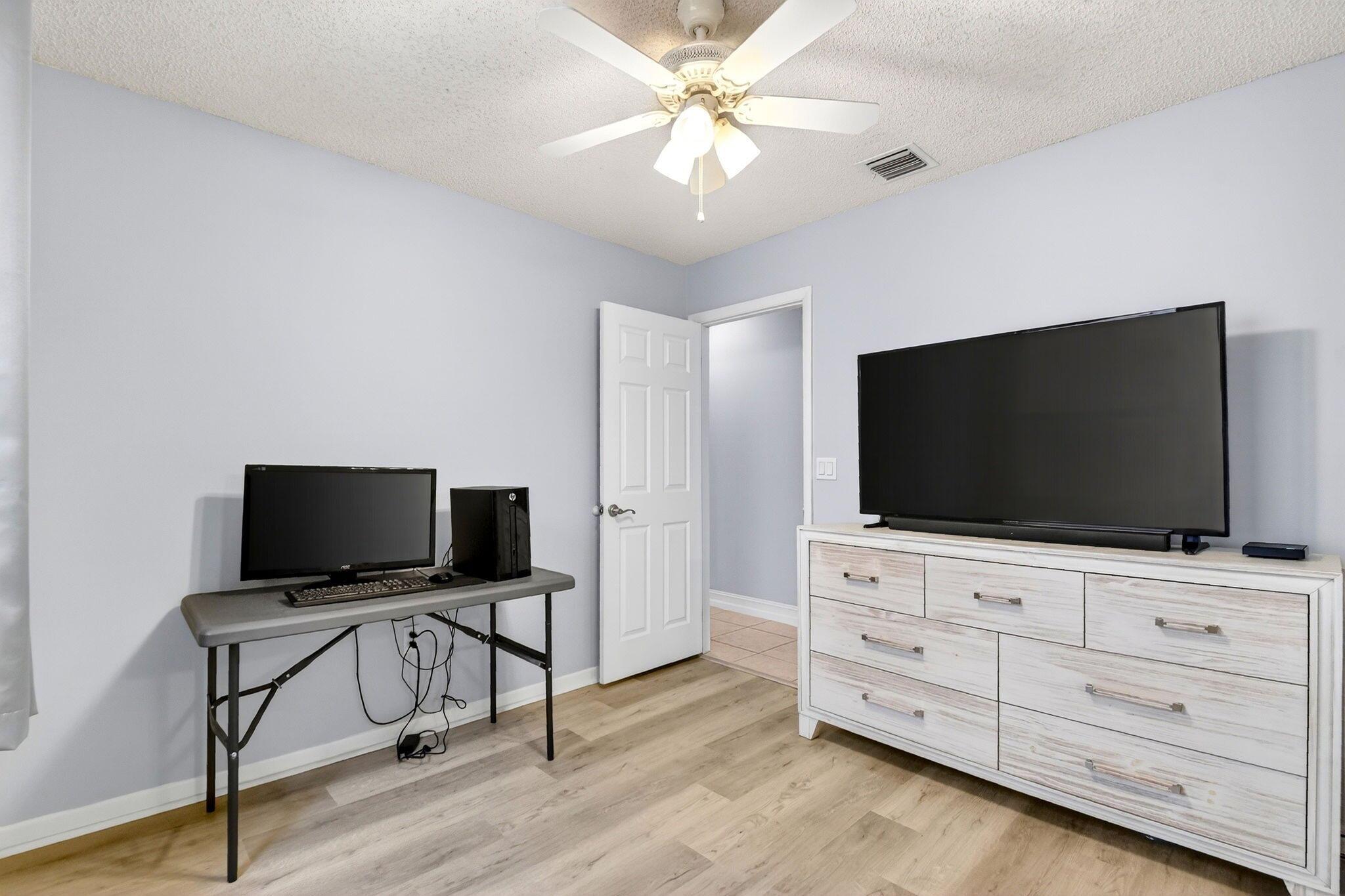 SMITH DAIRY WEST PUD 1 - Residential