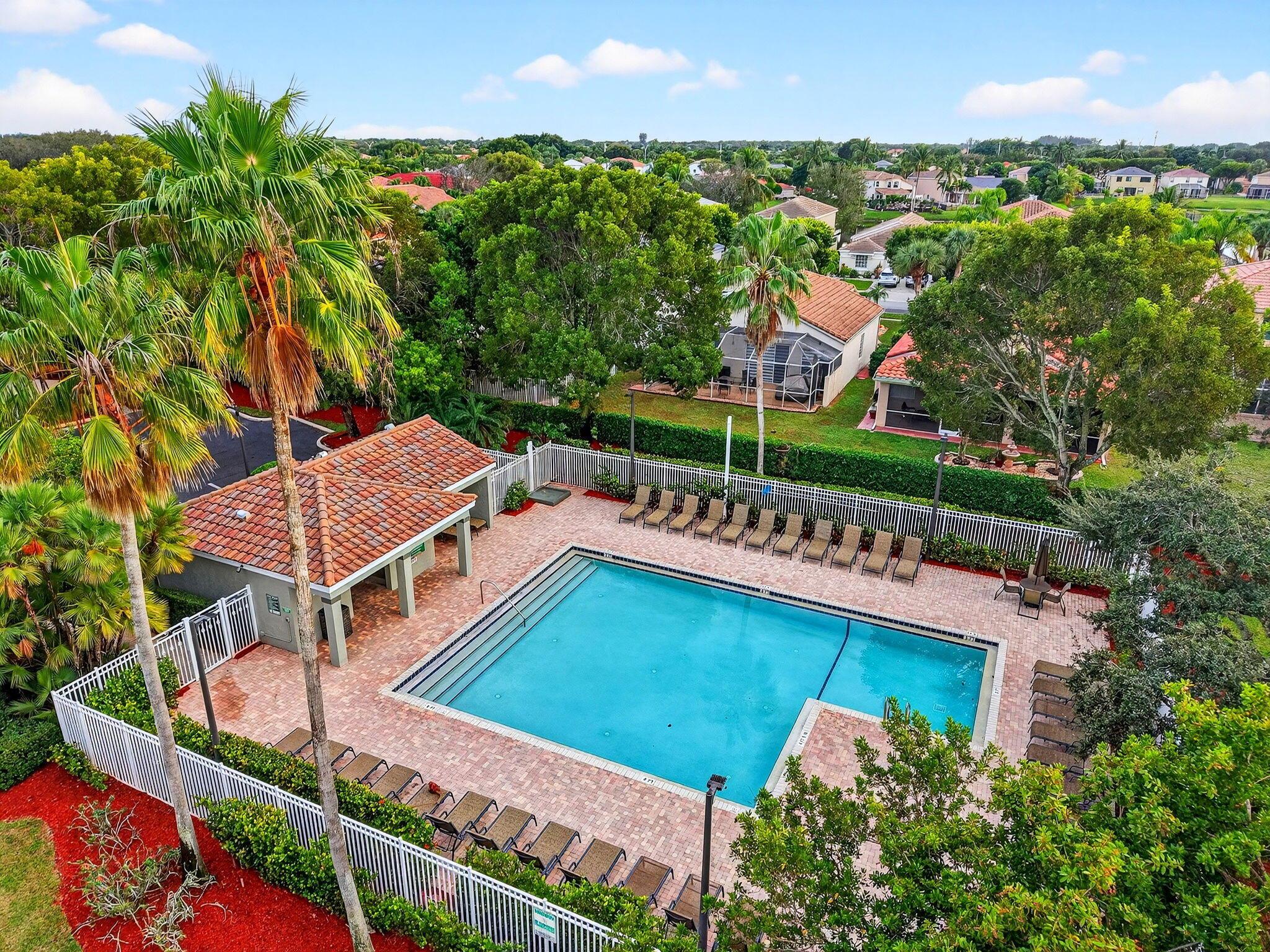 SMITH DAIRY WEST PUD 1 - Residential