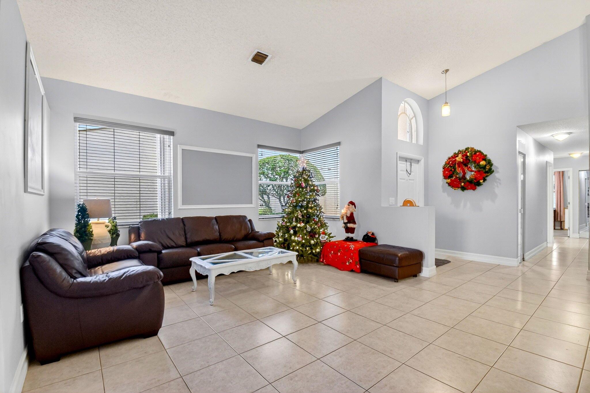 SMITH DAIRY WEST PUD 1 - Residential