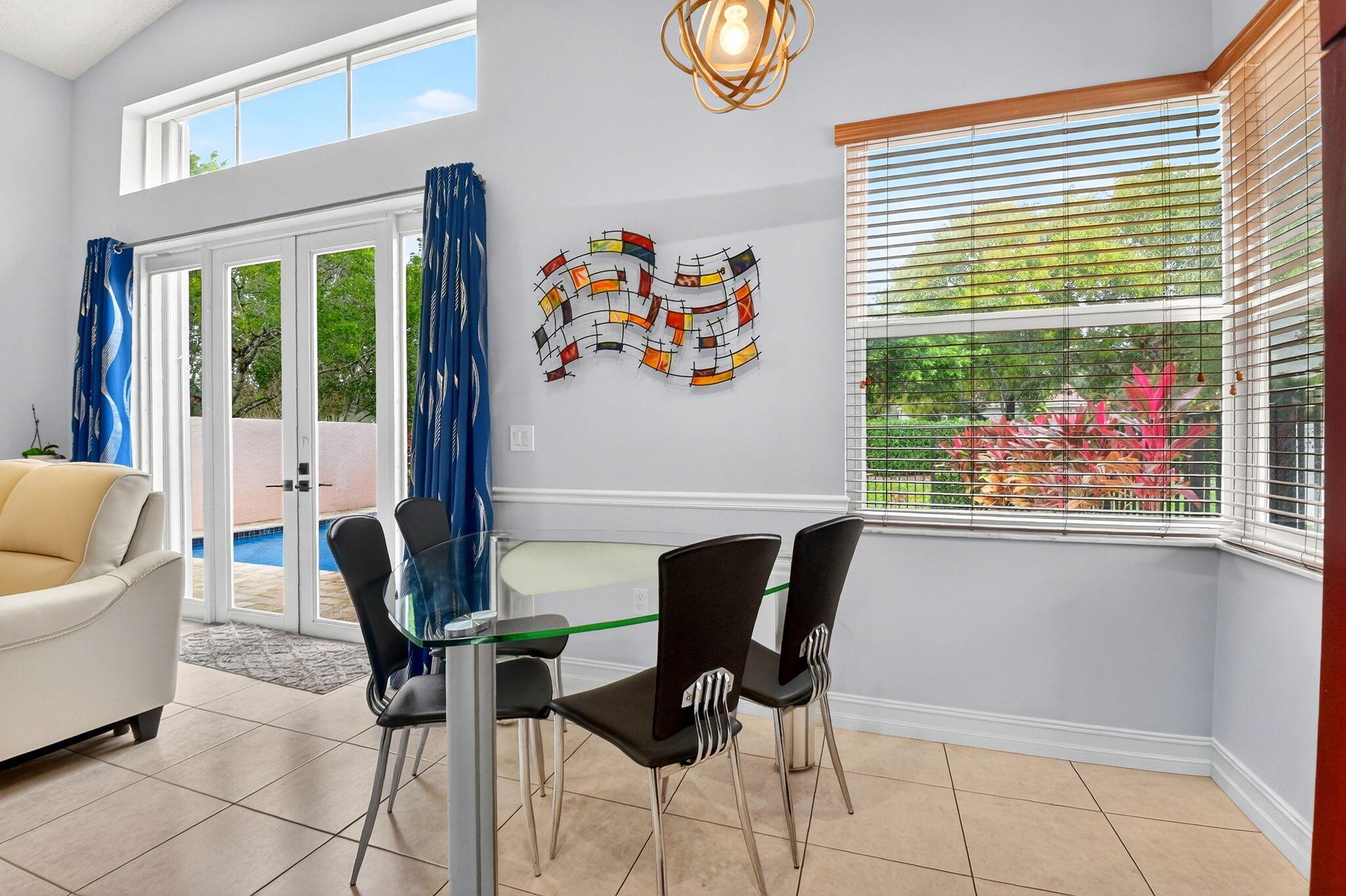 SMITH DAIRY WEST PUD 1 - Residential