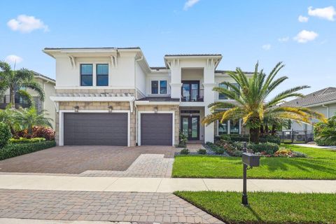 2530 NW 71st Street Boca Raton FL 33496