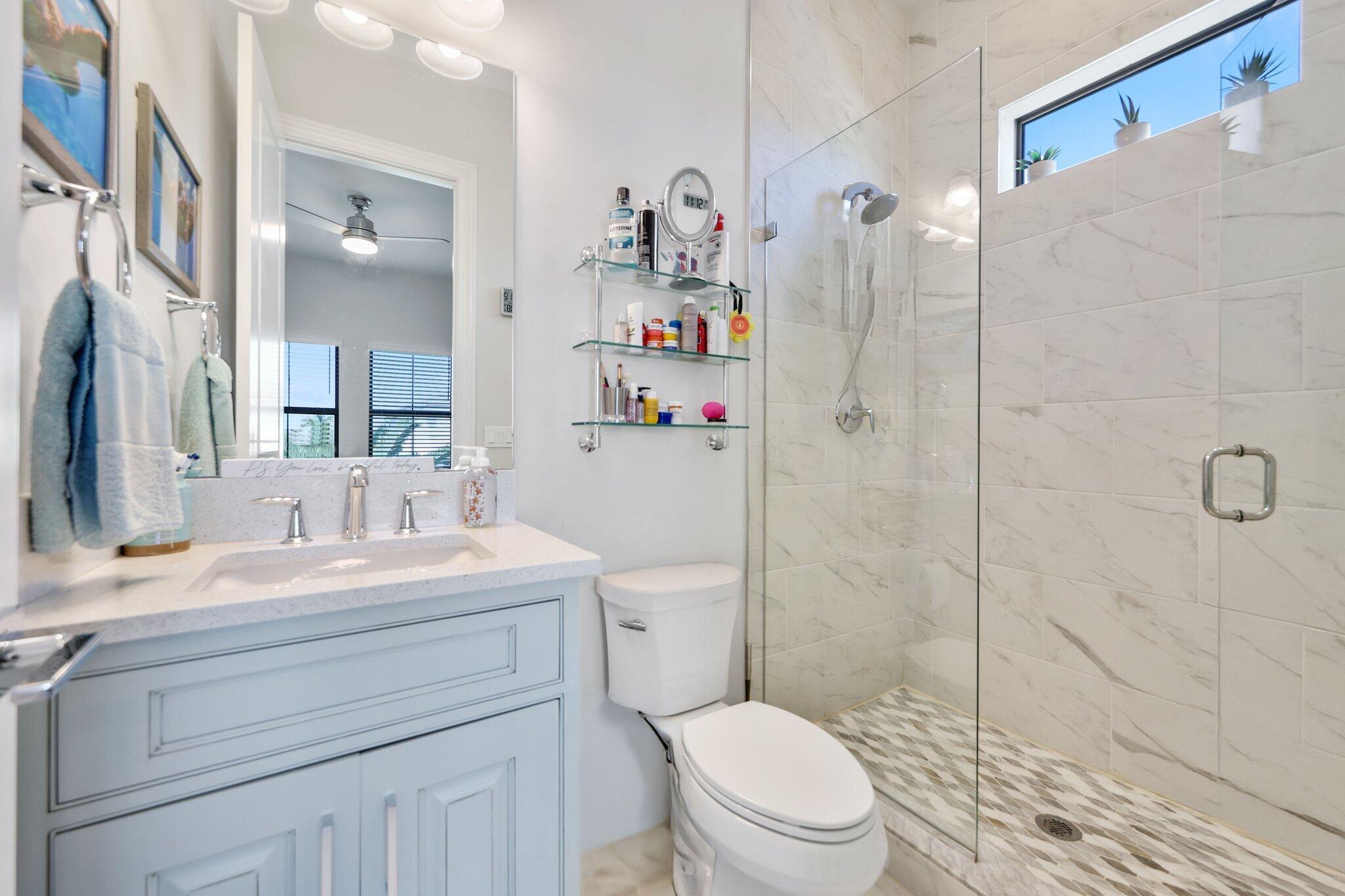 ROYAL PALM POLO - Residential